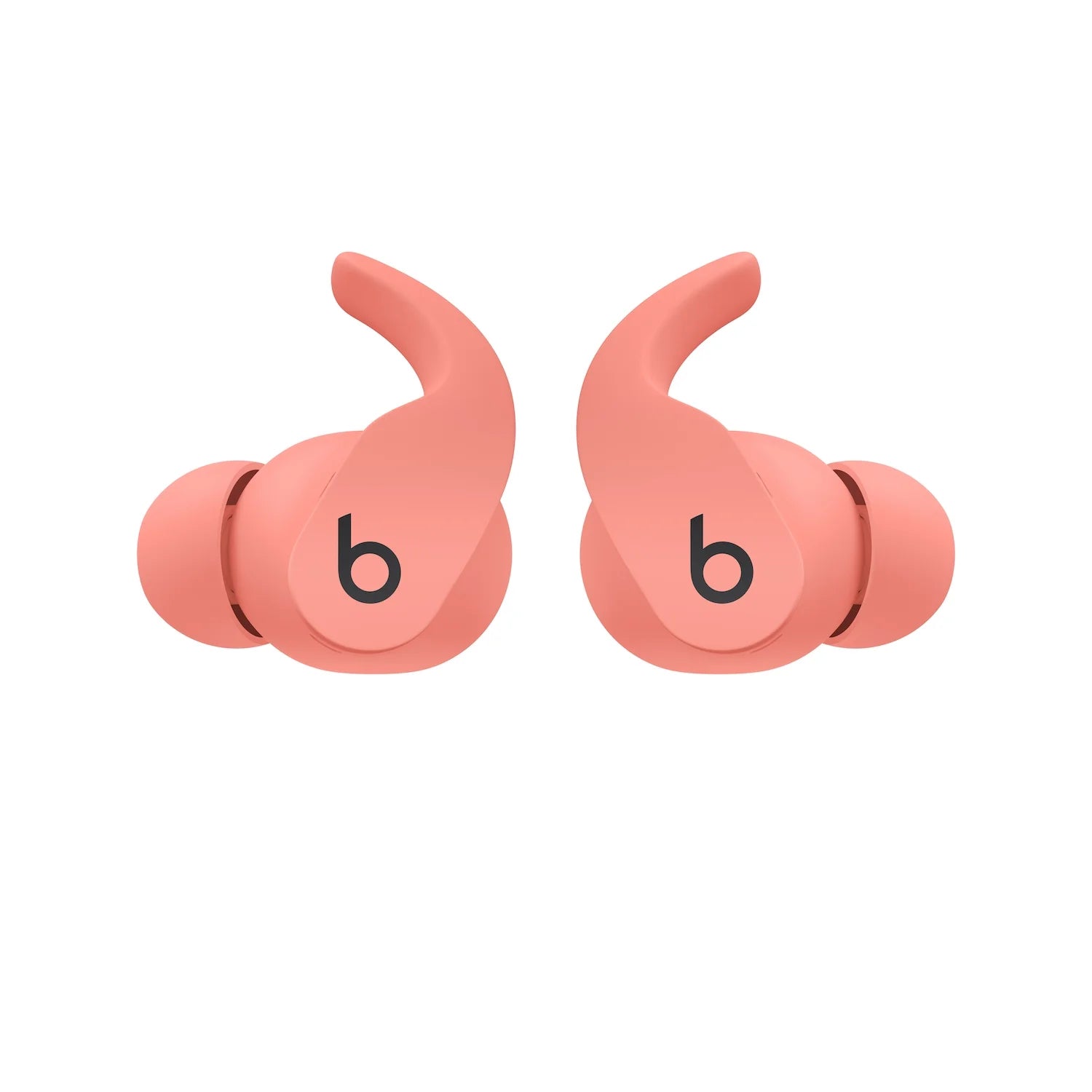 Beats Fit Pro True Wireless Noise Cancelling Earbuds