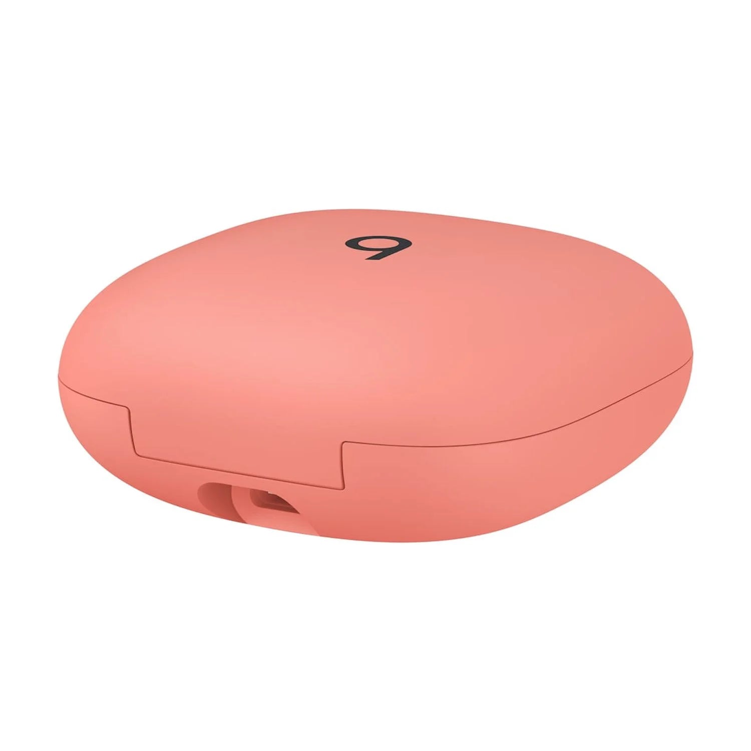 Beats Fit Pro True Wireless Noise Cancelling Earbuds