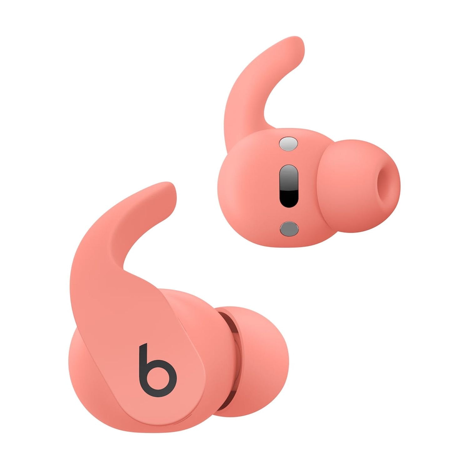 Beats Fit Pro True Wireless Noise Cancelling Earbuds