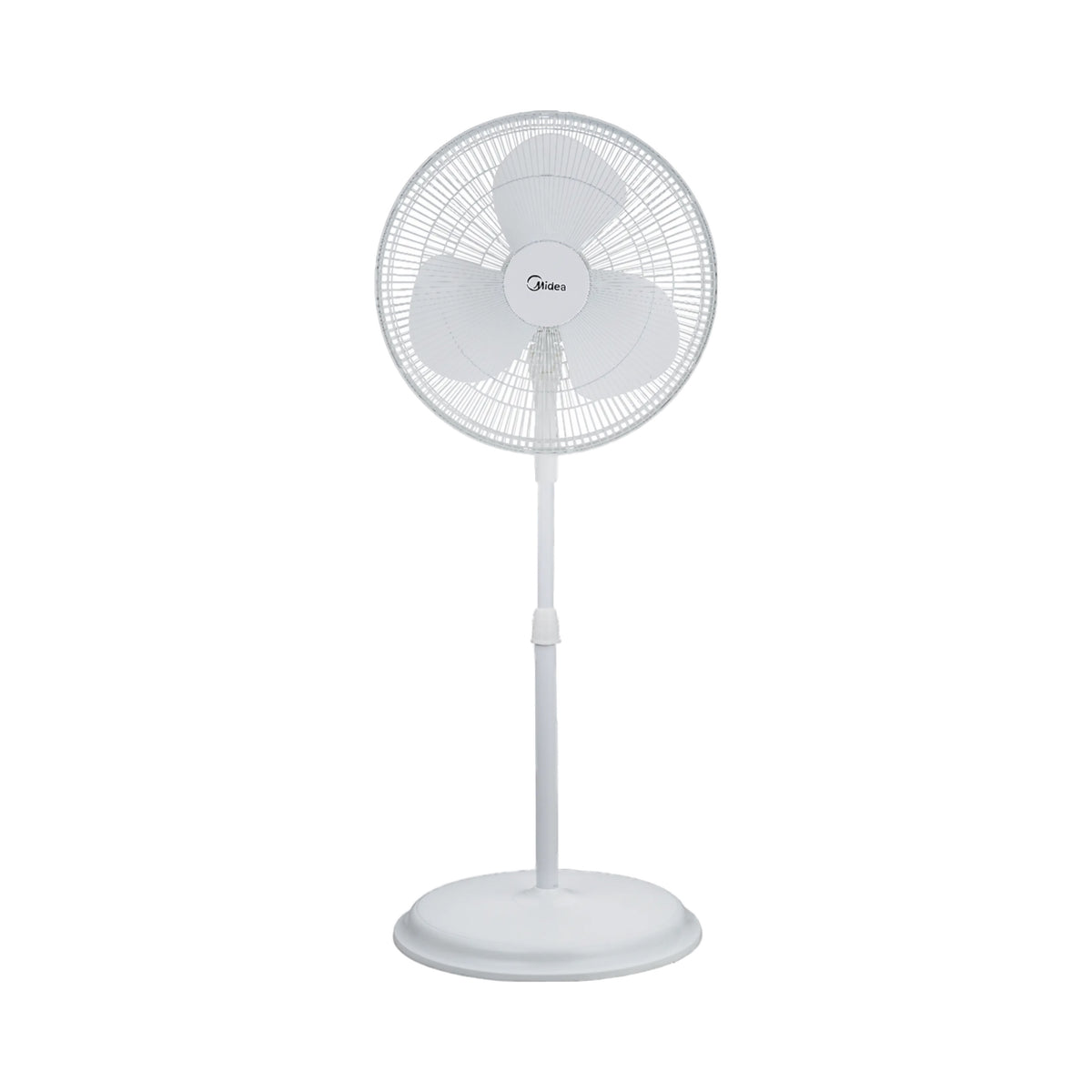 Midea 16 Inch Floor Stand Fan | FS40-19M