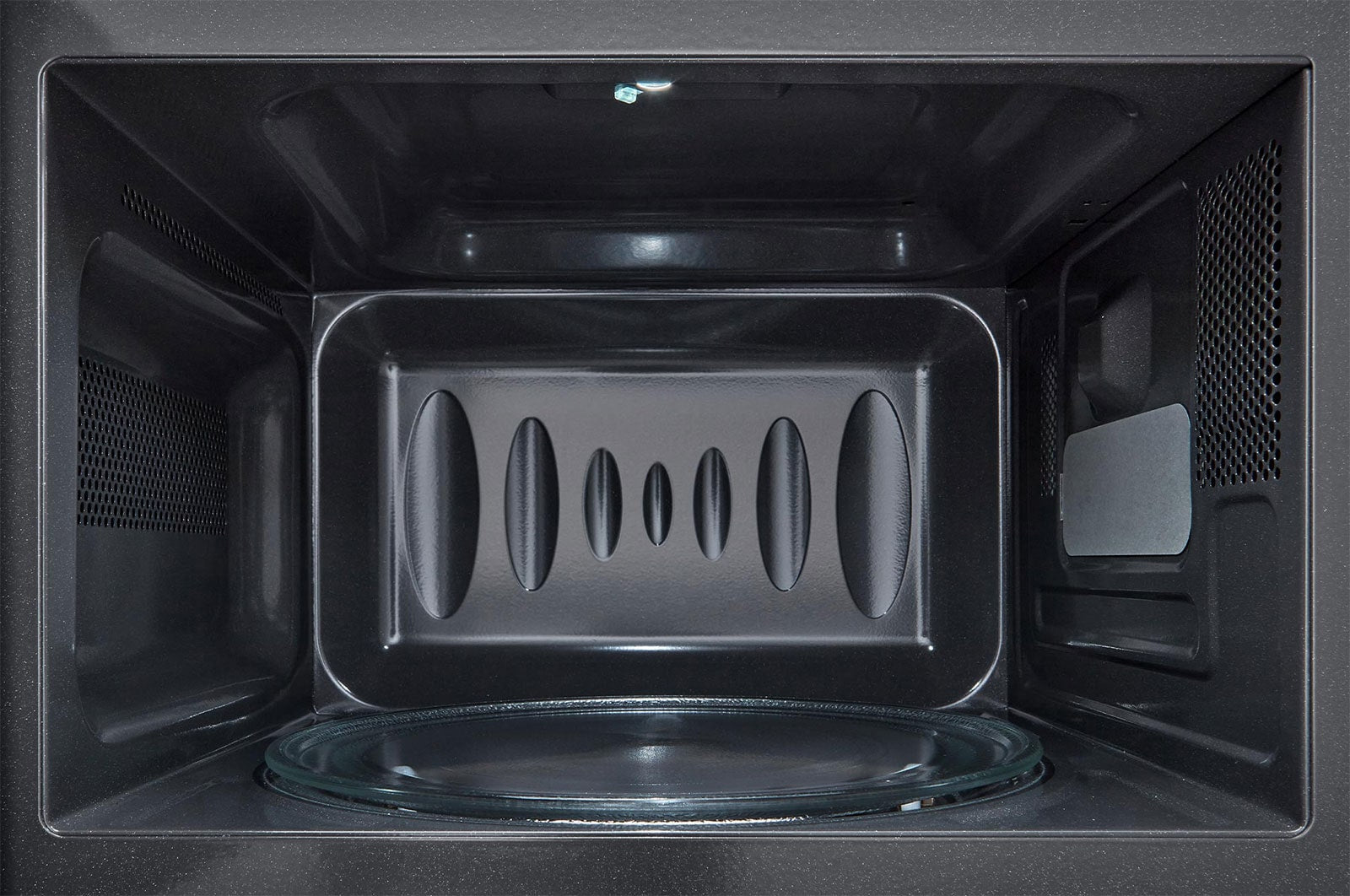 LG 20L NeoChef Microwave Oven