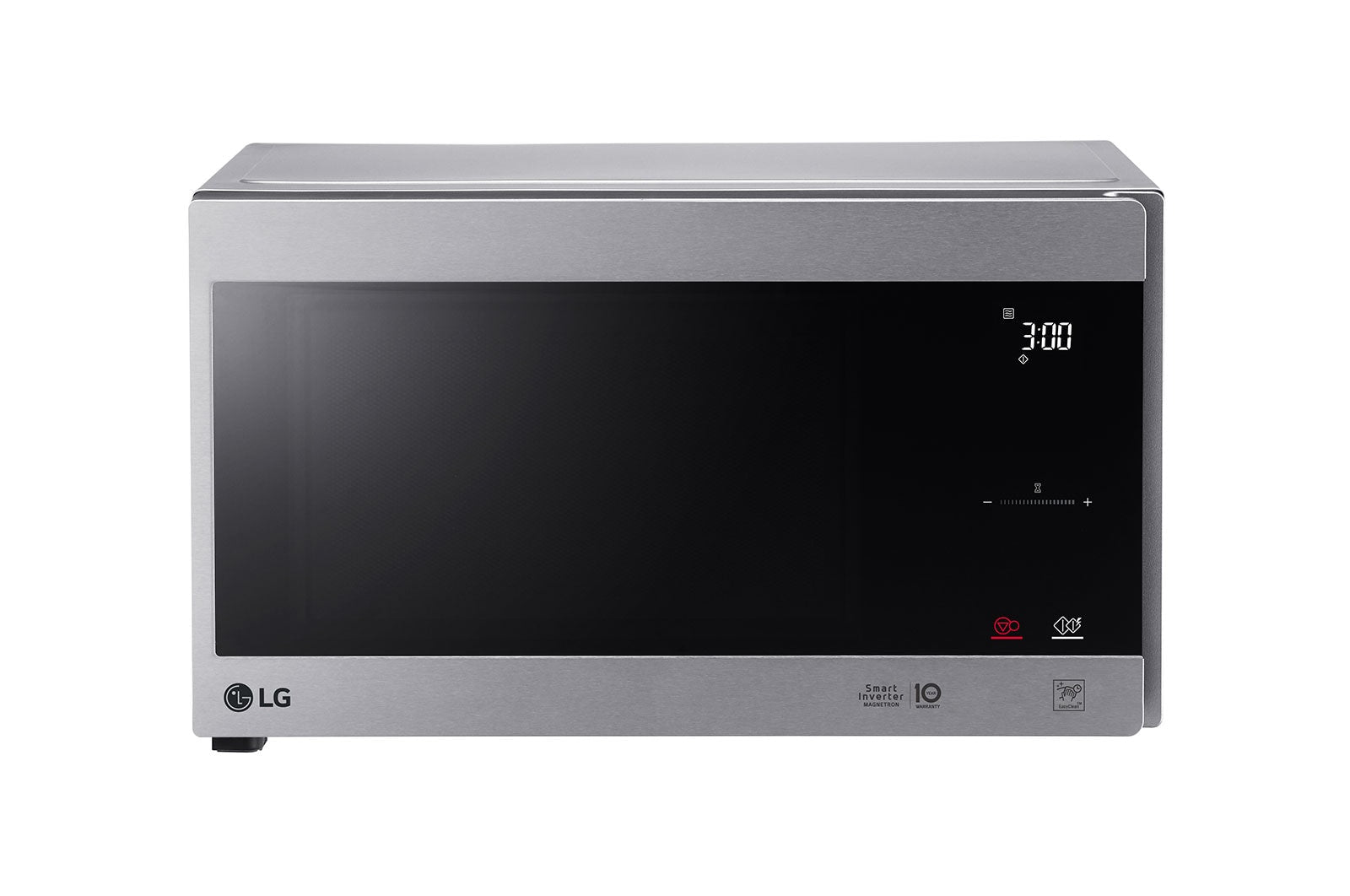 LG 42(L) Neo Chef Microwave Oven