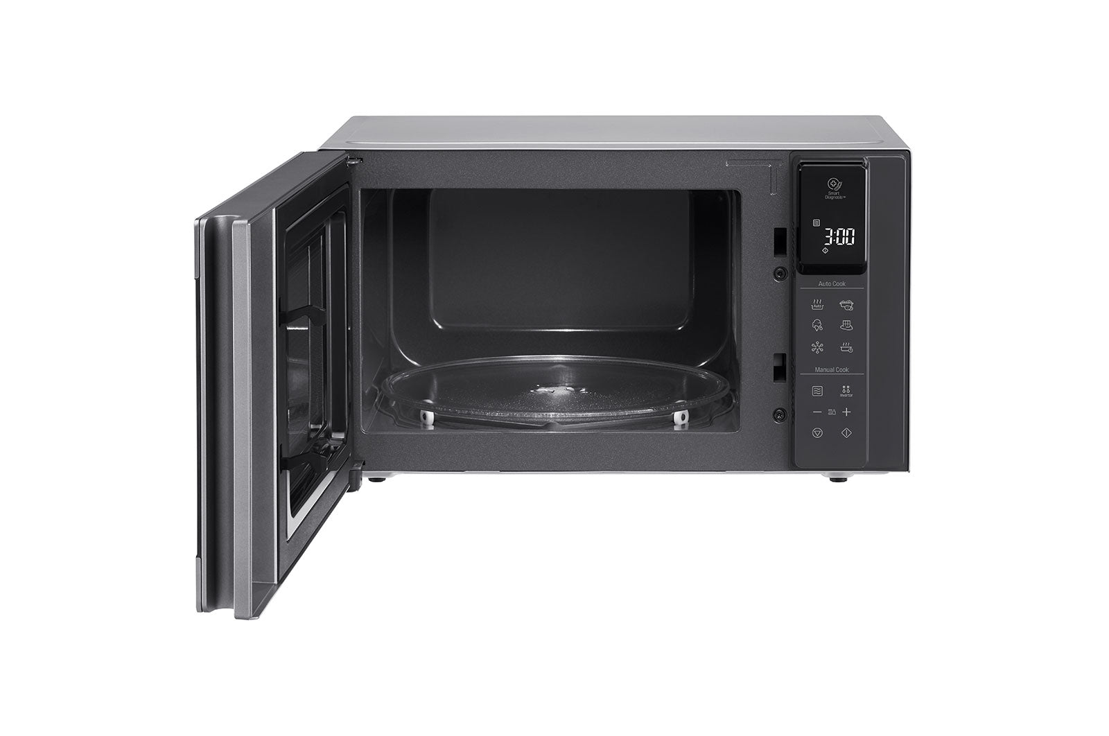 LG 42(L) Neo Chef Microwave Oven