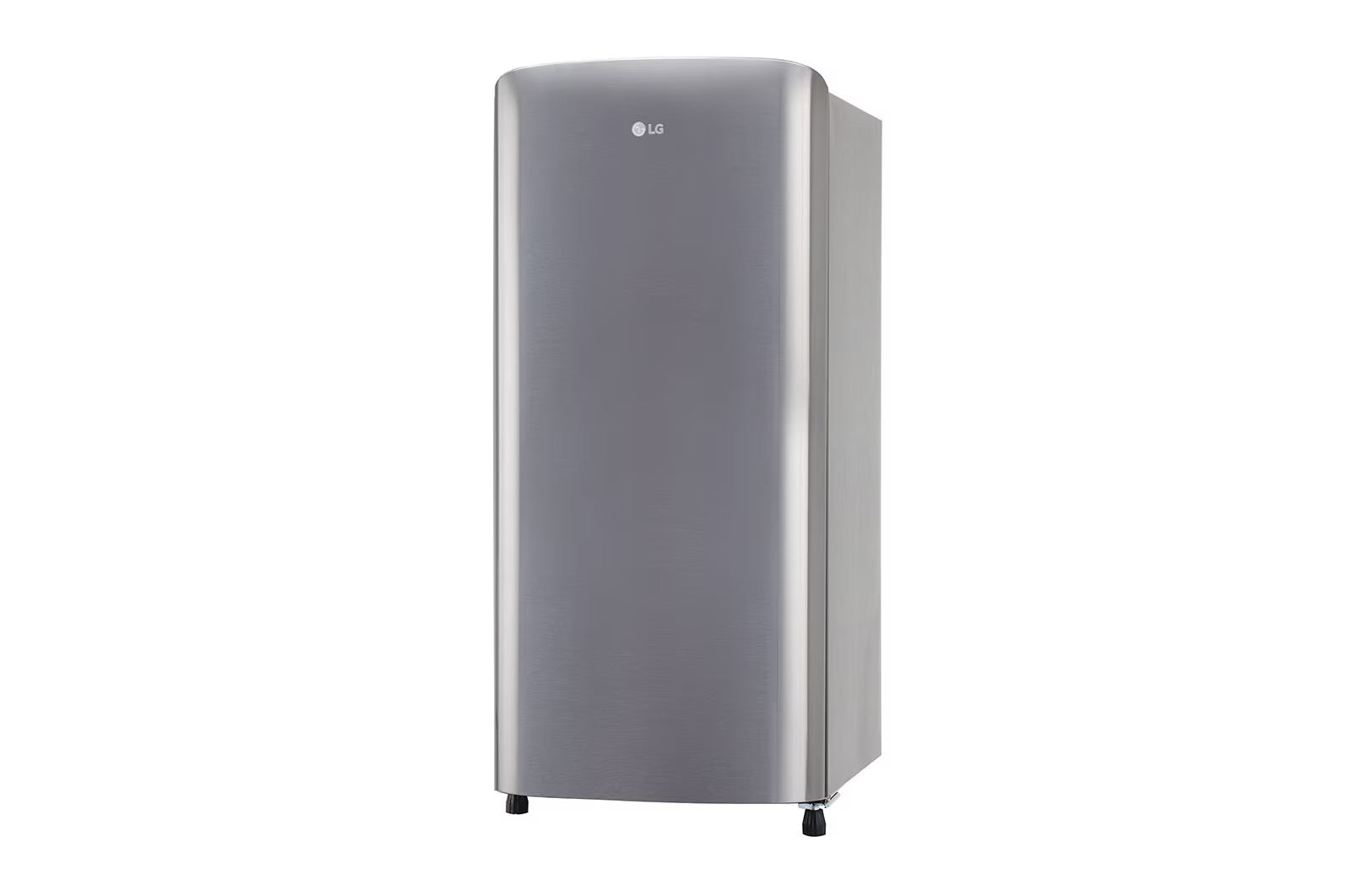 LG 180(L) Single Door Refrigerator