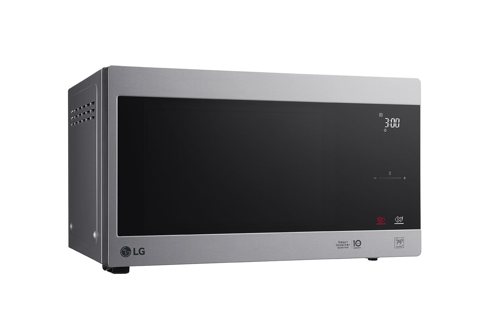 LG 42(L) Neo Chef Microwave Oven