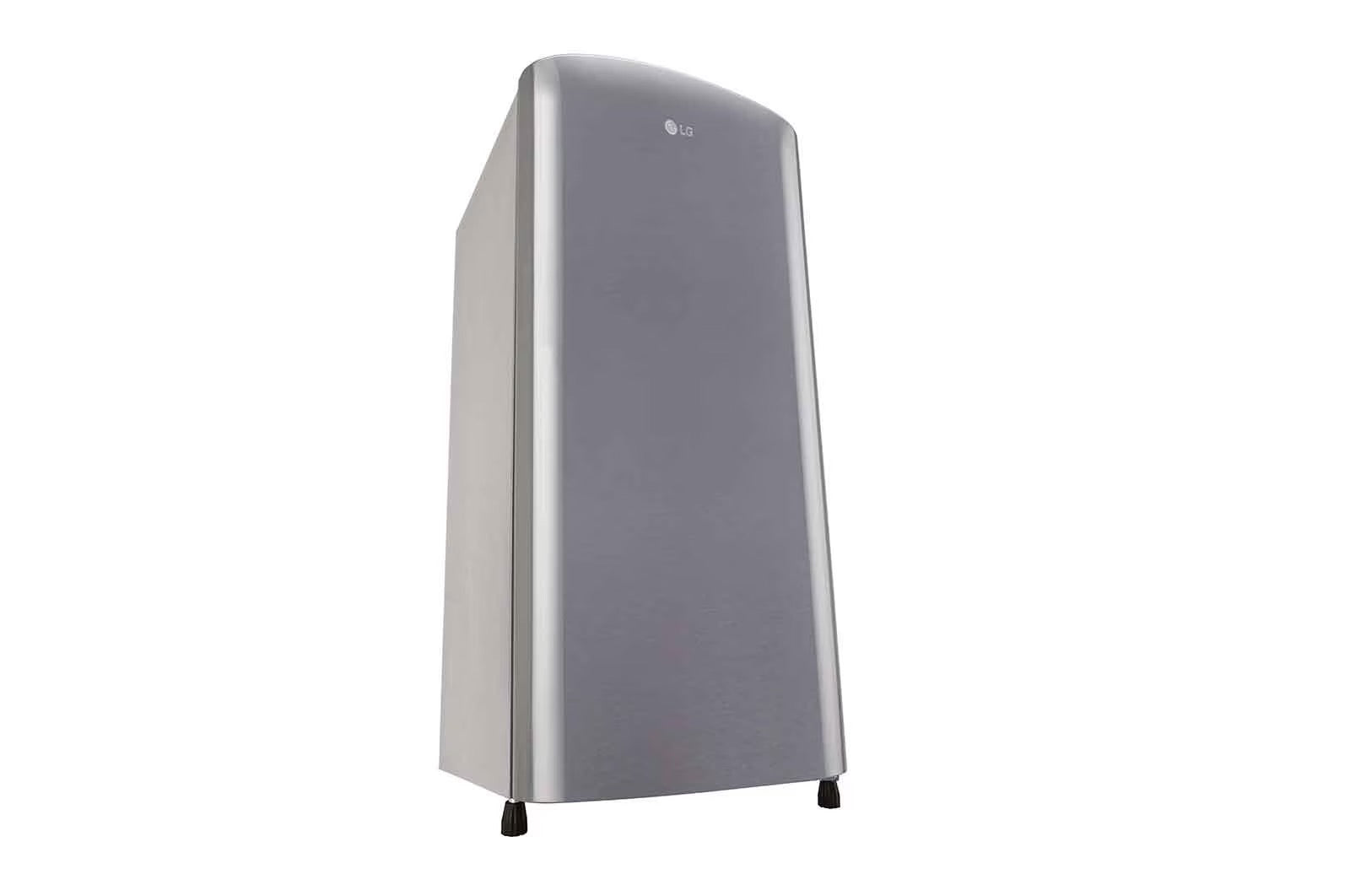 LG 180(L) Single Door Refrigerator