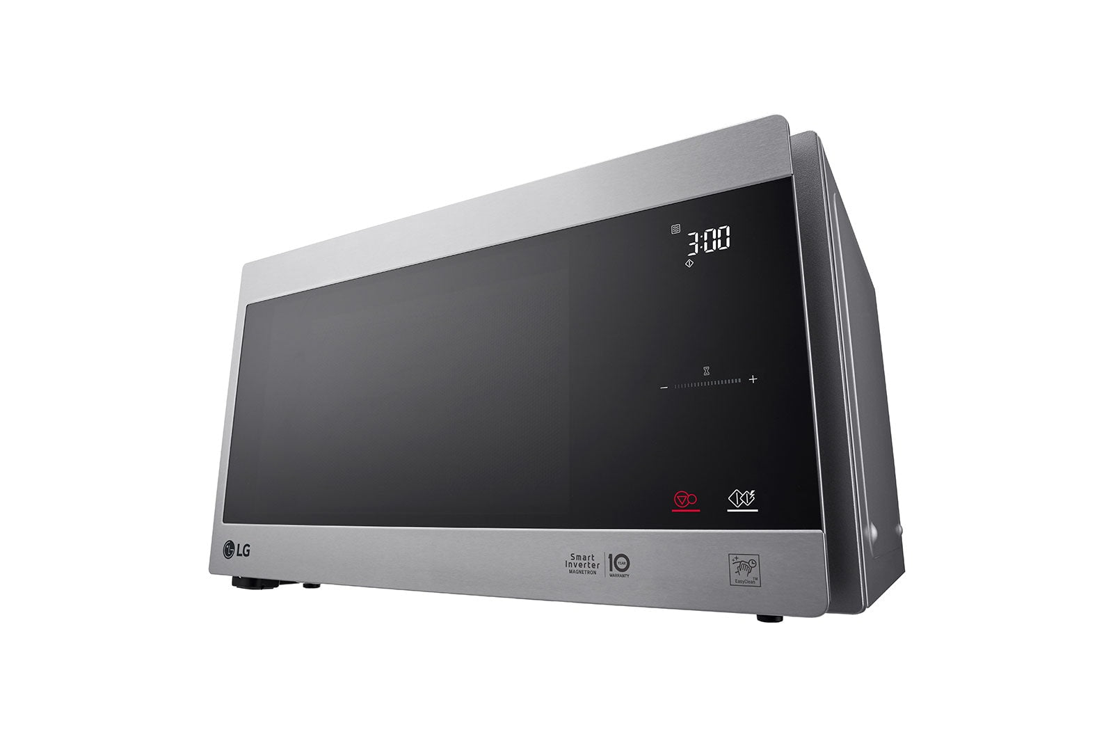 LG 42(L) Neo Chef Microwave Oven