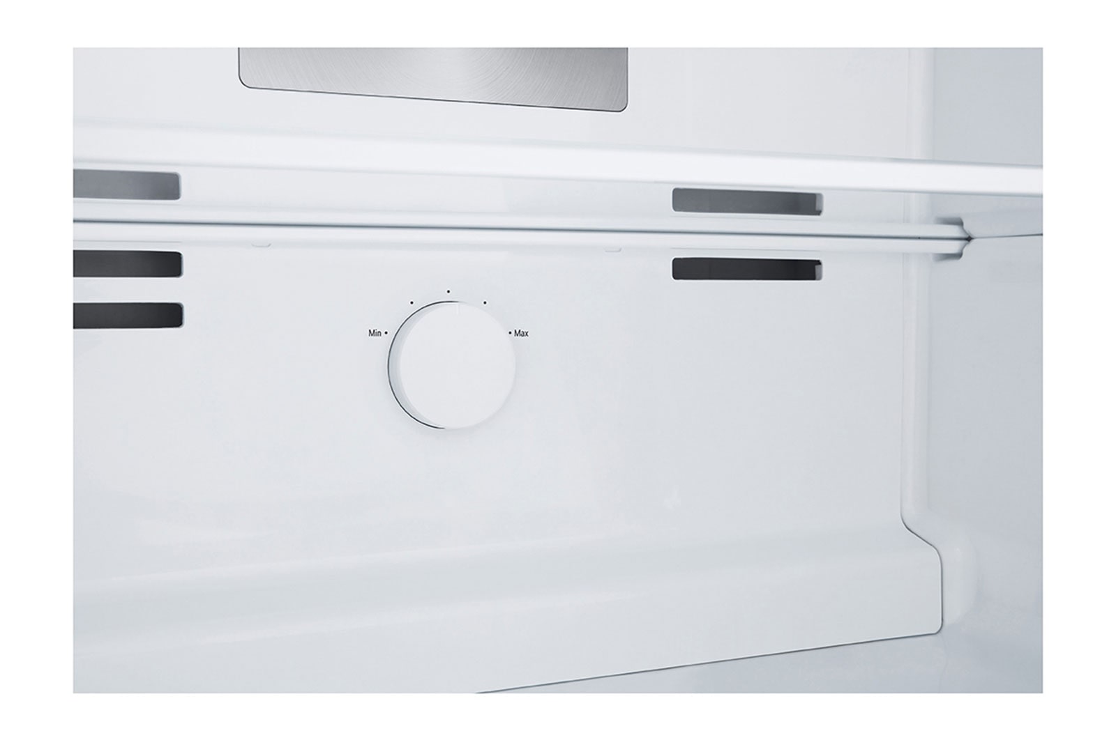 LG 315(L) | Top Freezer Refrigerator | GN-B312PXGB