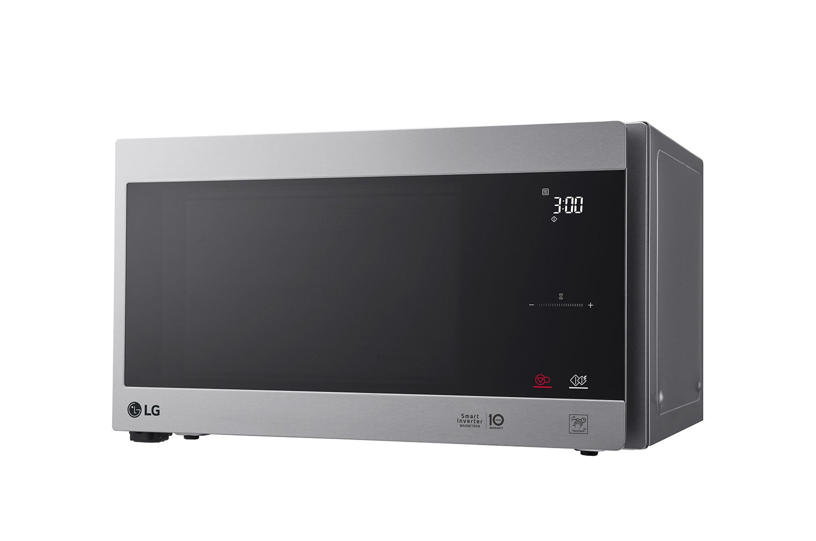 LG 42(L) Neo Chef Microwave Oven