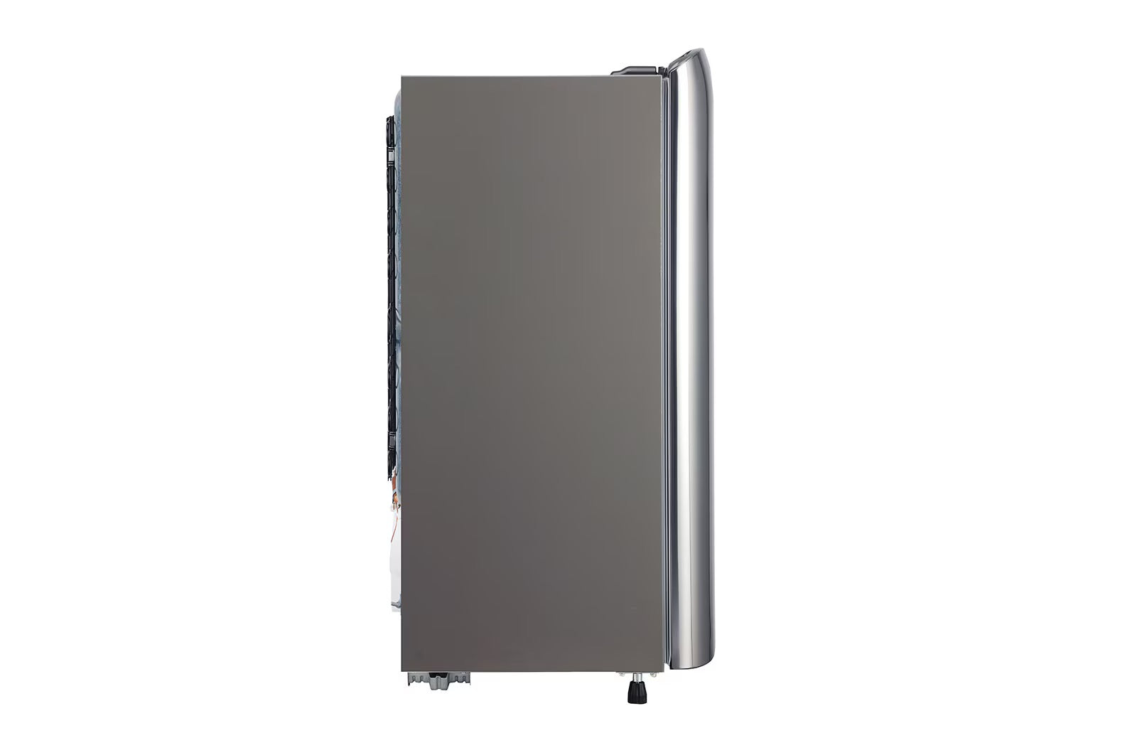 LG 180(L) Single Door Refrigerator