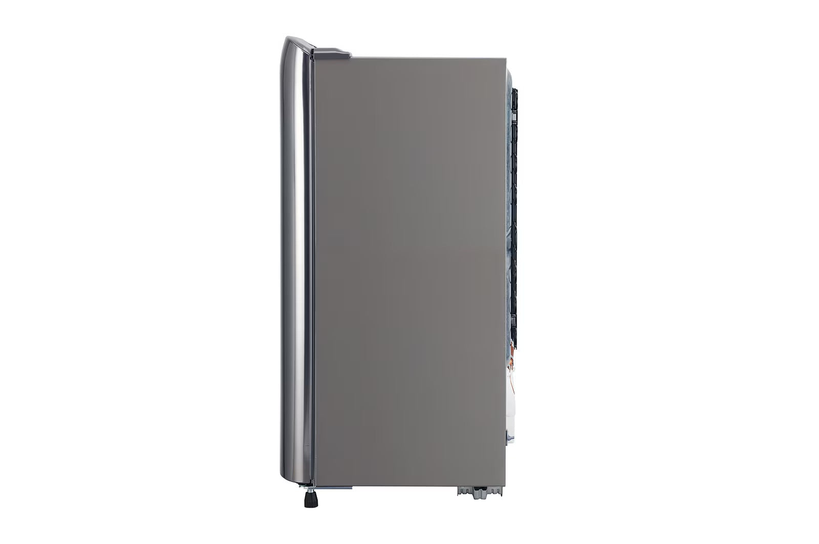 LG 180(L) Single Door Refrigerator