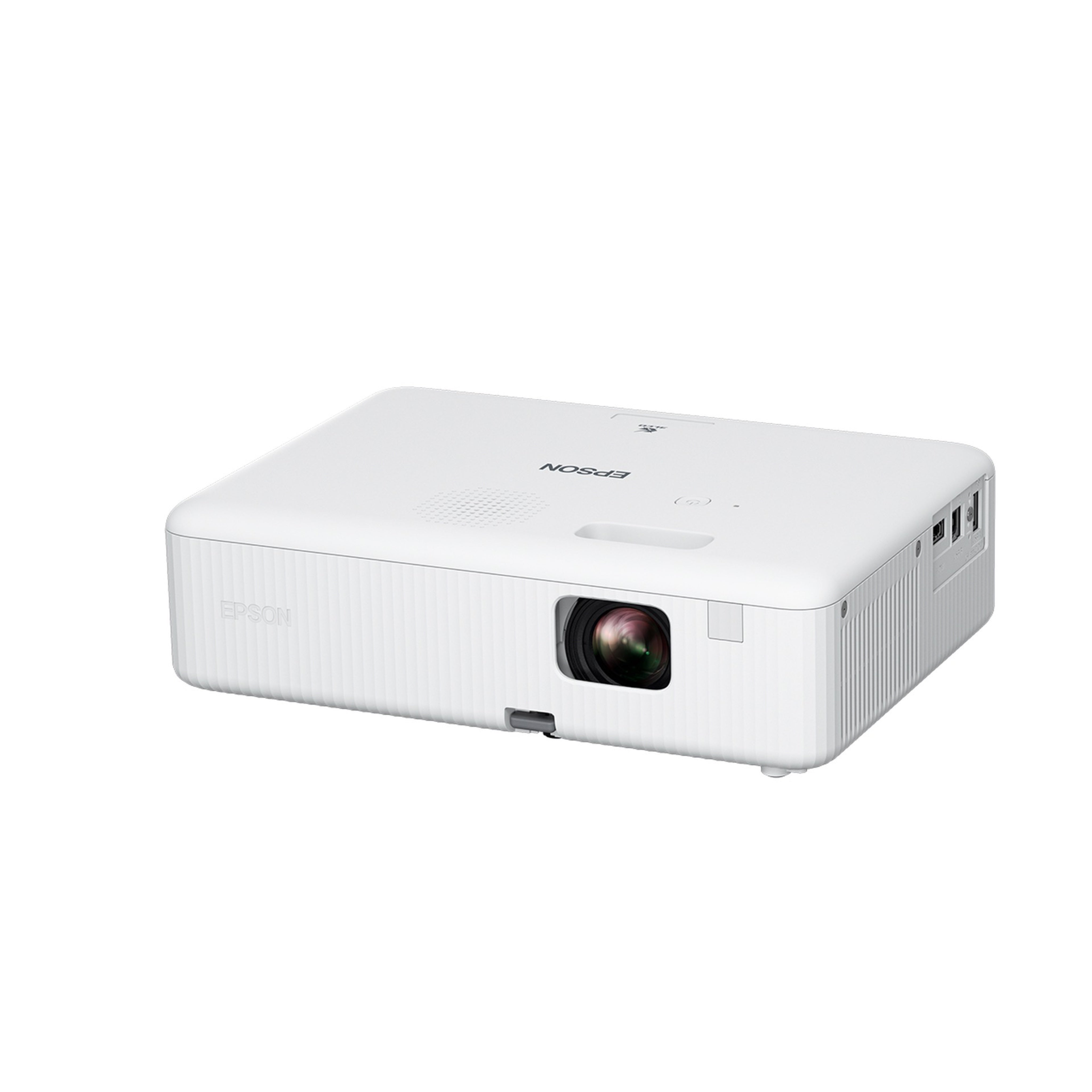 Epson CO-W01 projector WXGA 3000L VGA HDMI