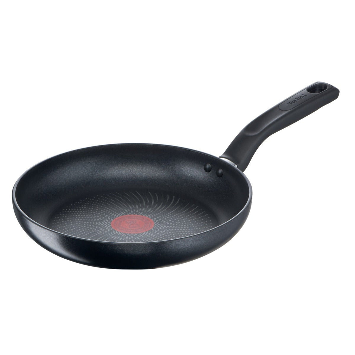Tefal Total Induction 24cm Fry Pan | G1520444