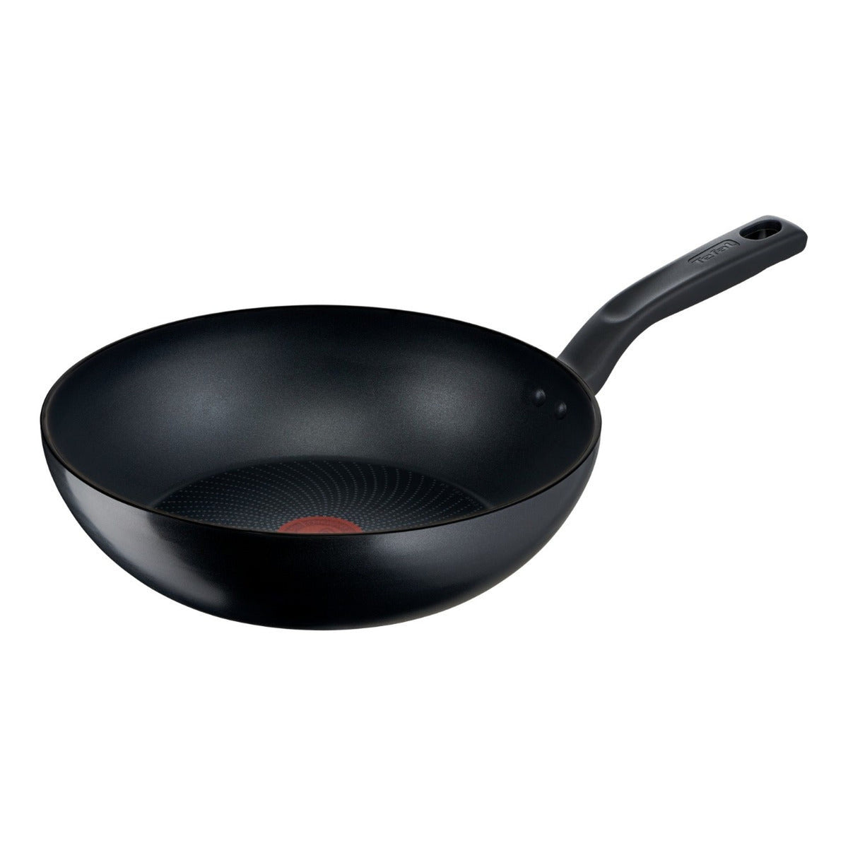 Tefal Total Induction 28cm Wok Pan | G1521944