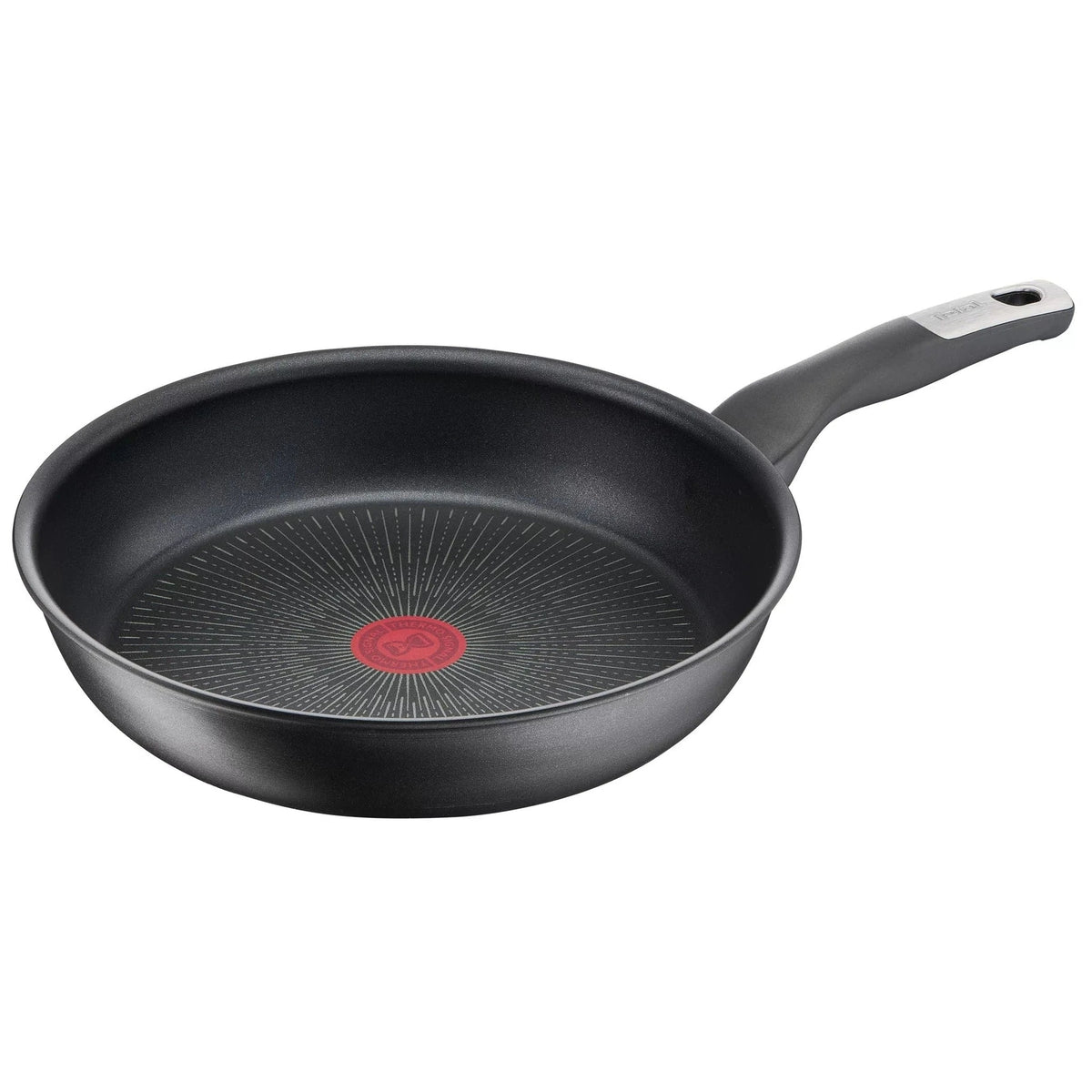 Tefal Unlimited 32cm Fry Pan | G2550802