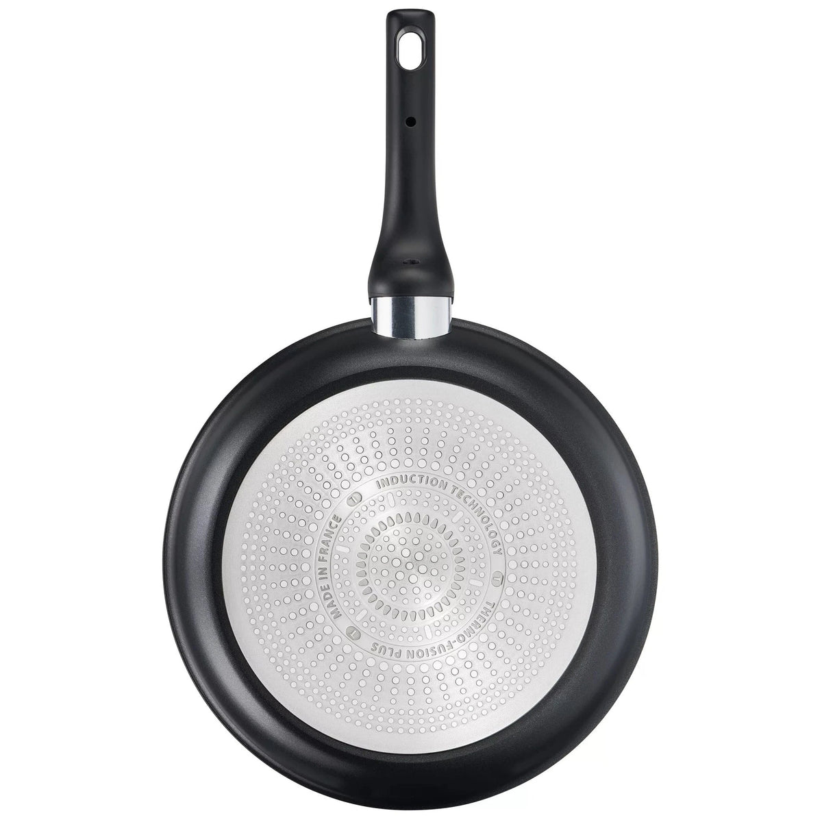 Tefal Unlimited 32cm Fry Pan | G2550802