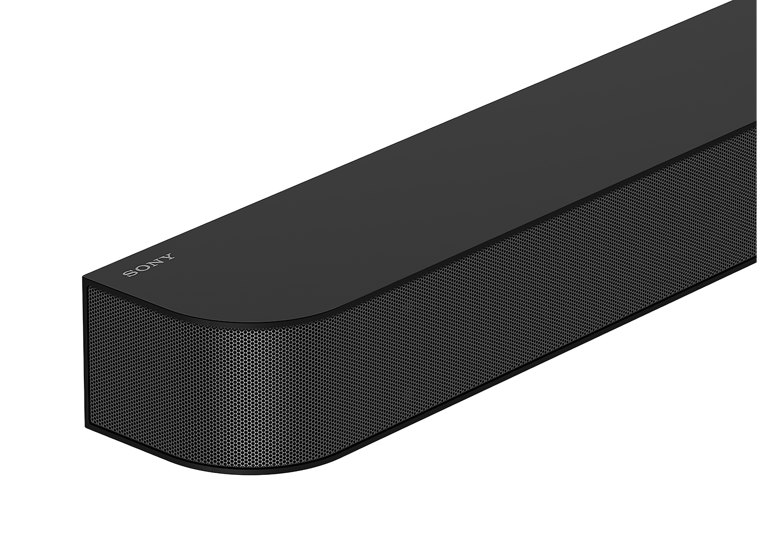 BRAVIA Theatre System 6 HT-S60 | 5.1 Channel | 1000W