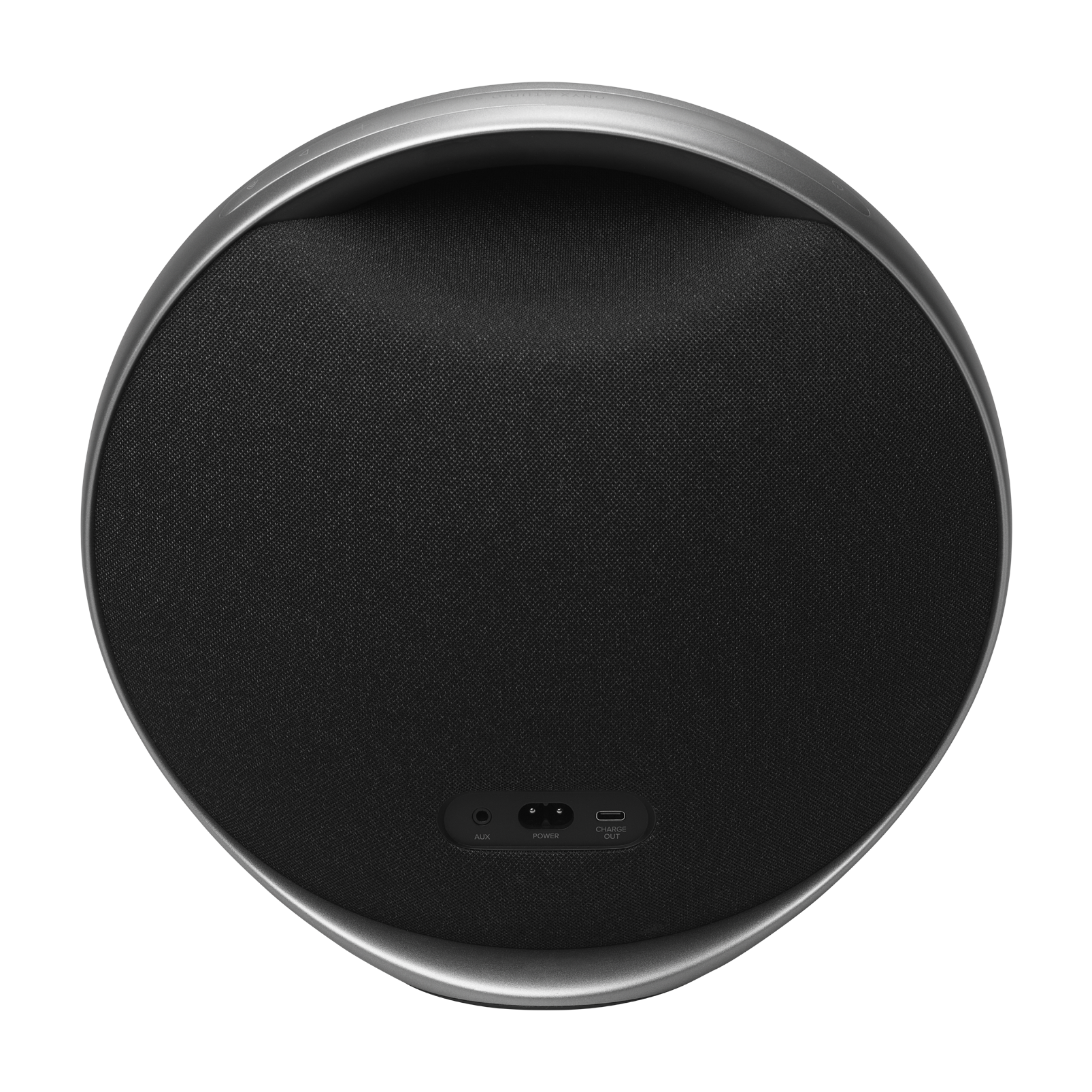 Harman Kardon Onyx Studio 9