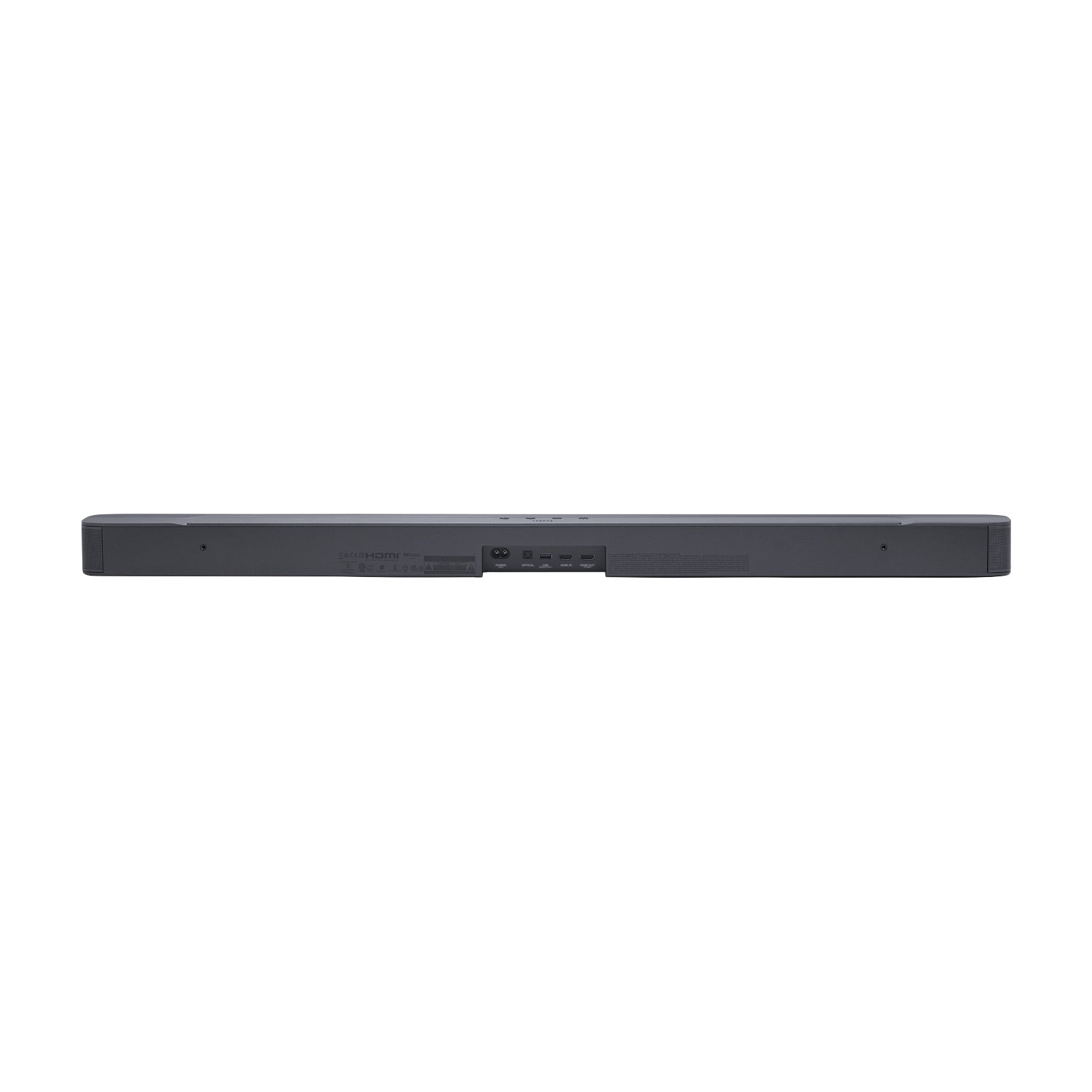 JBL 2.1 Deep Bass (MK2) Sound Bar