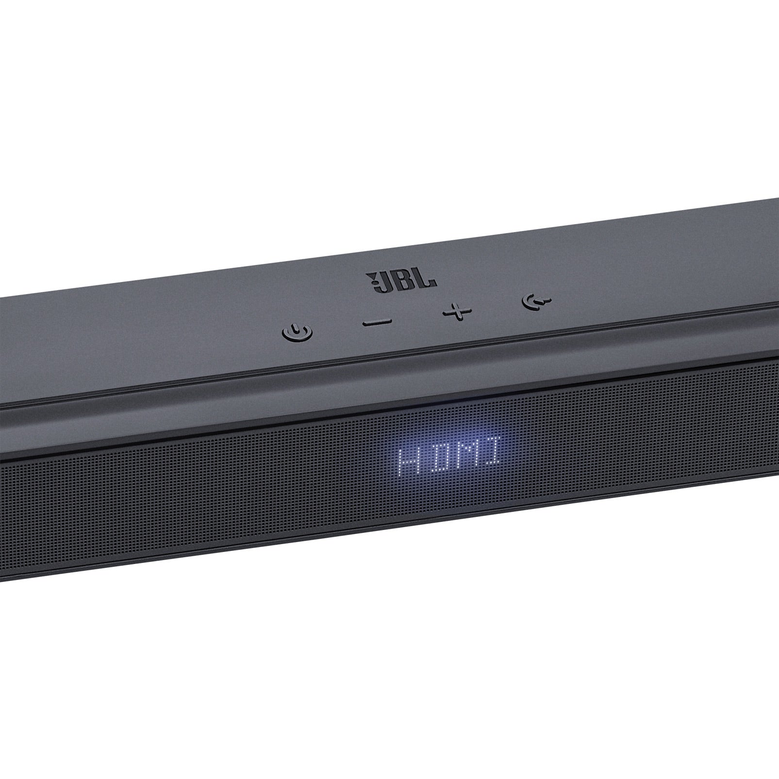 JBL 2.1 Deep Bass (MK2) Sound Bar