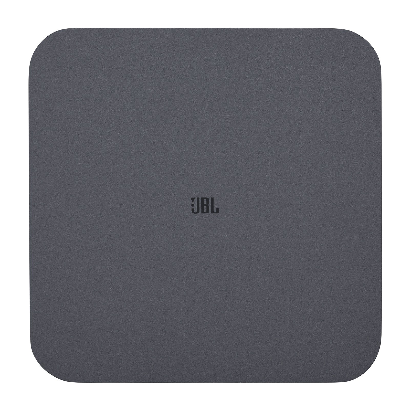 JBL Bar 500