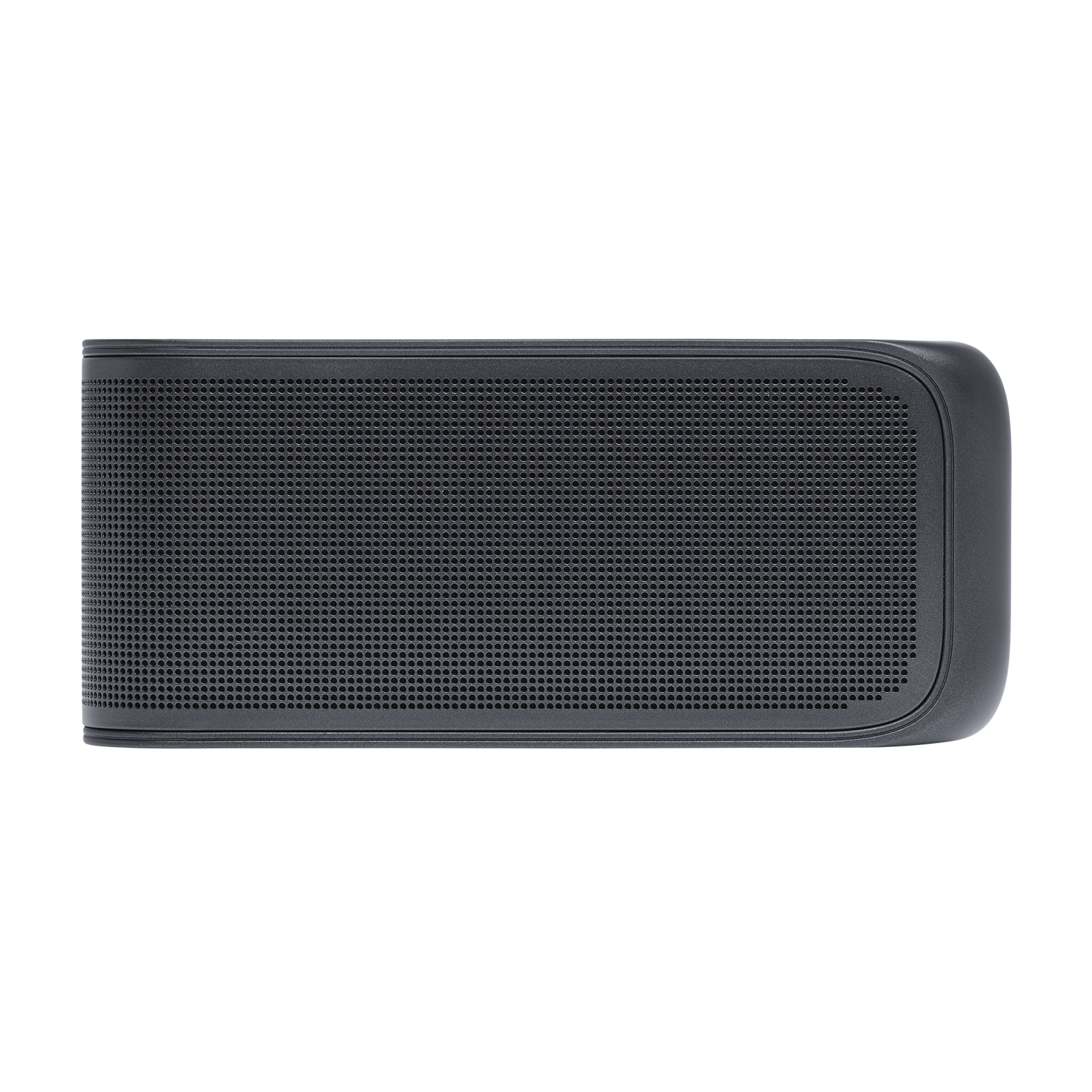 JBL Bar 1300