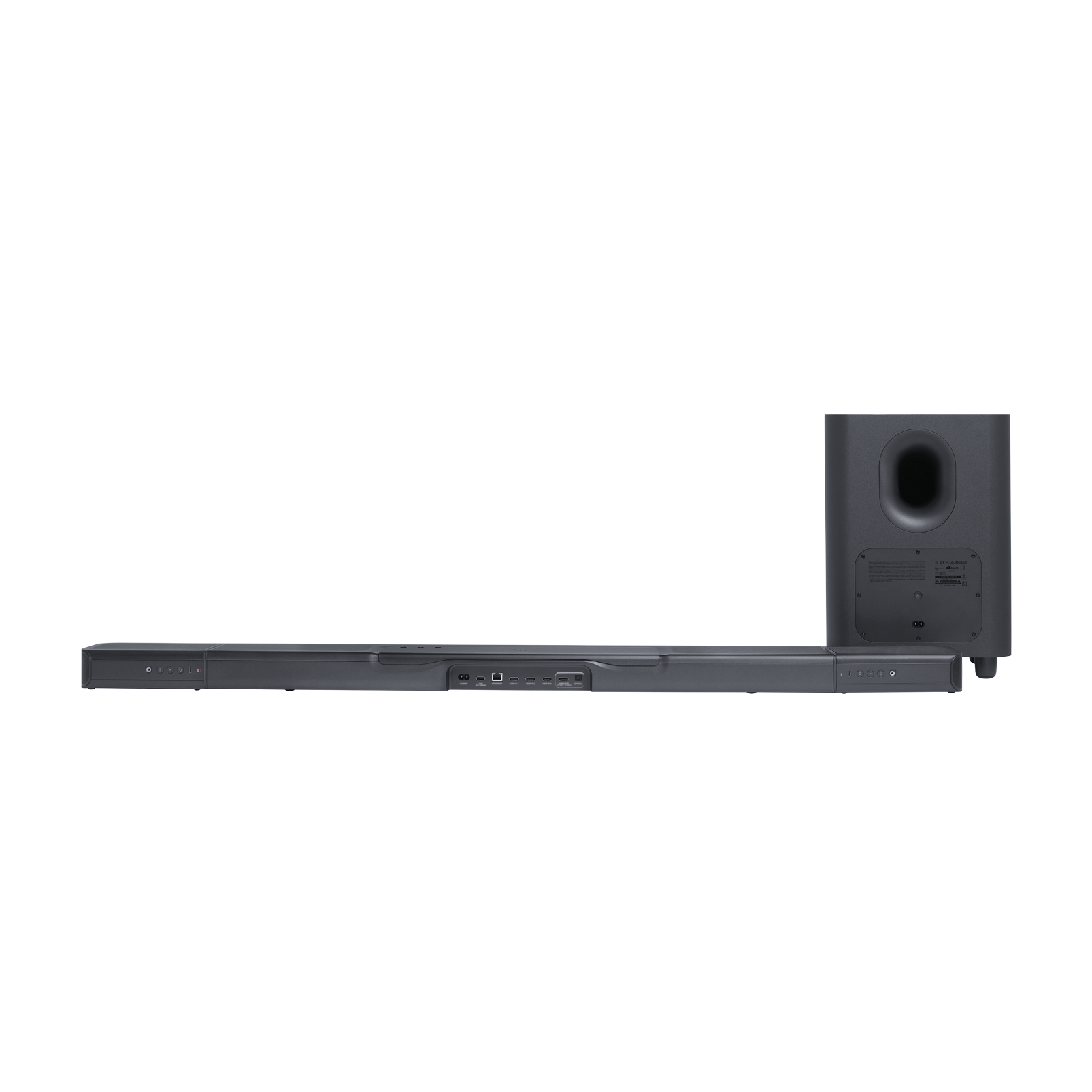 JBL Bar 1300
