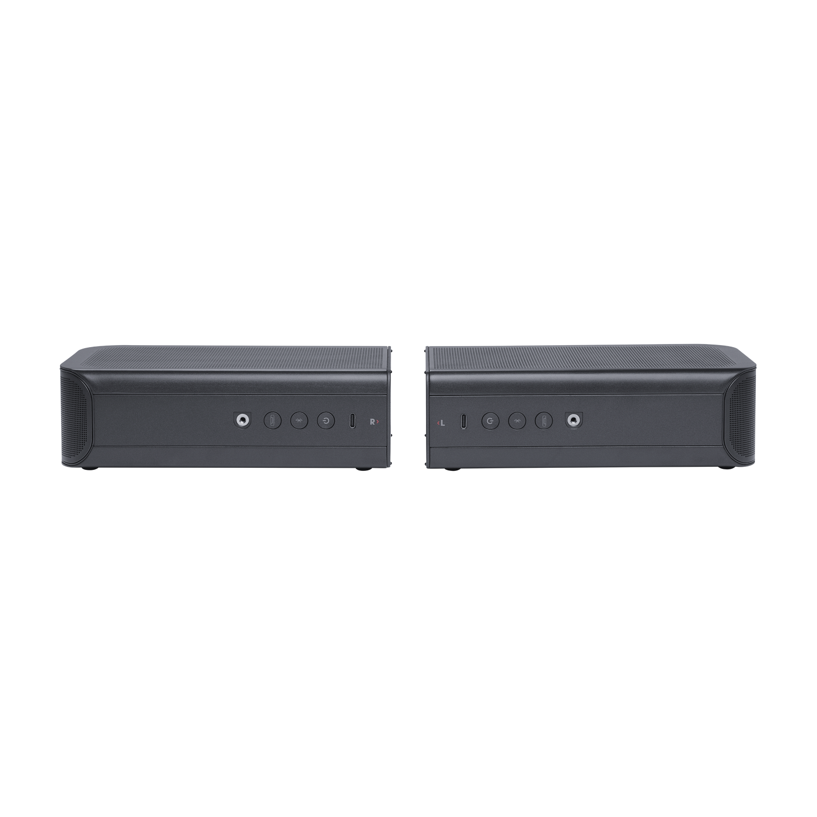 JBL Bar 1300