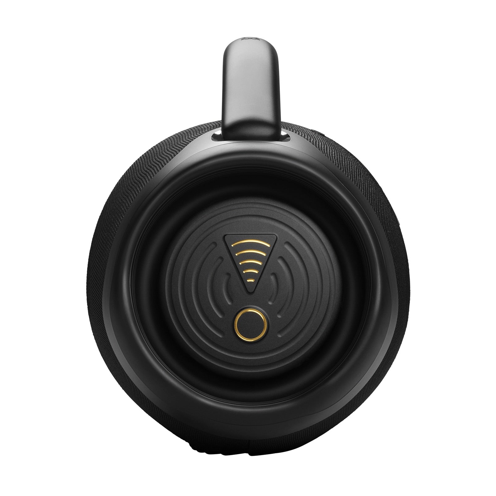 JBL Boom Box 3 Wi-Fi