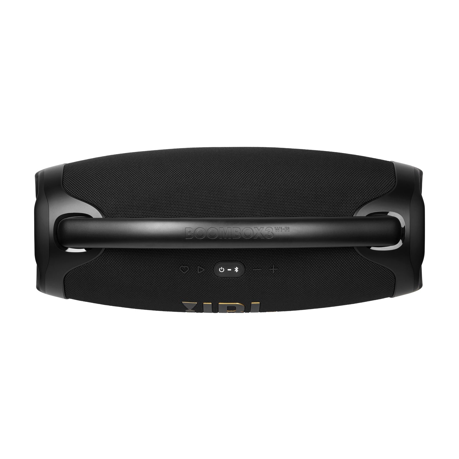 JBL Boom Box 3 Wi-Fi