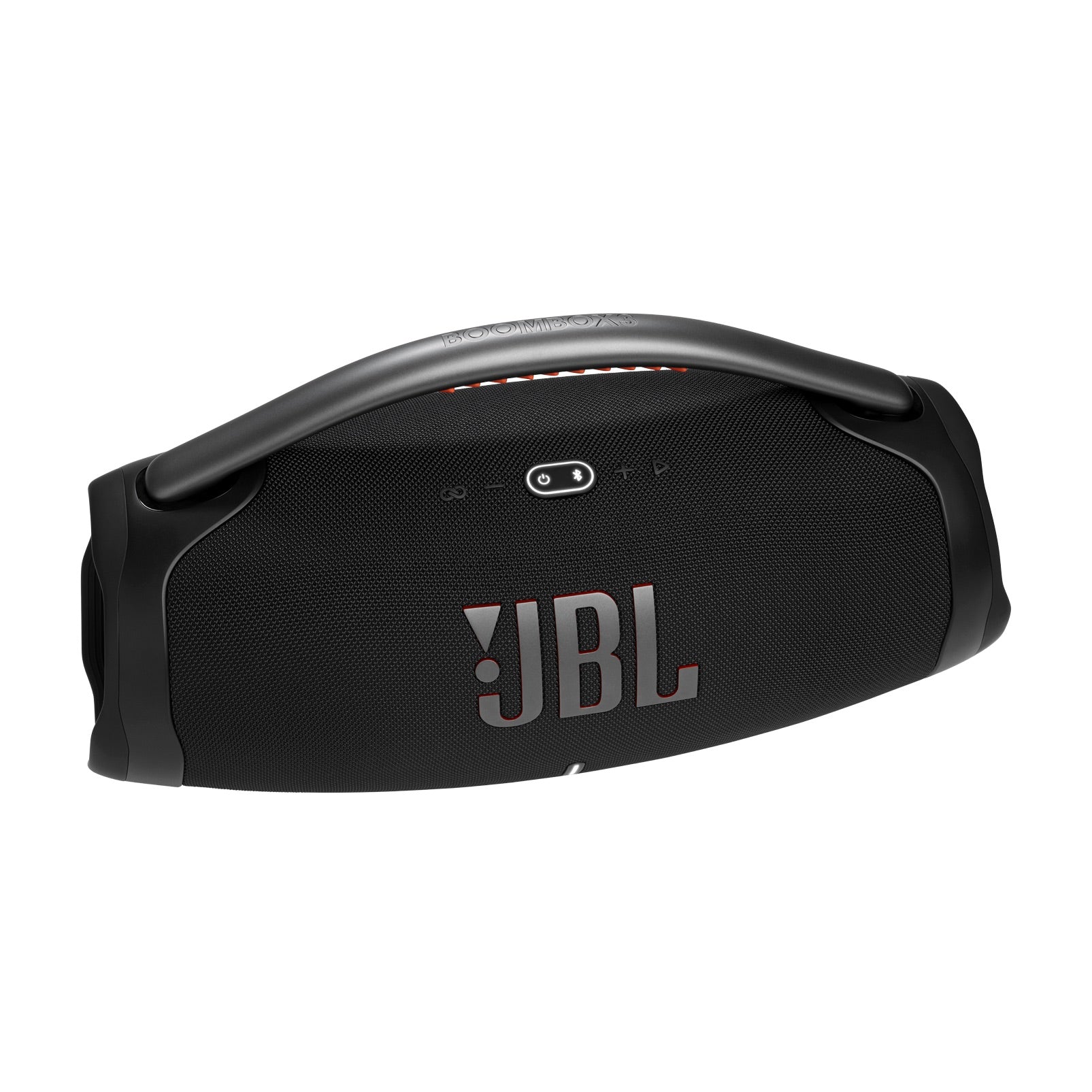 JBL Boombox 3
