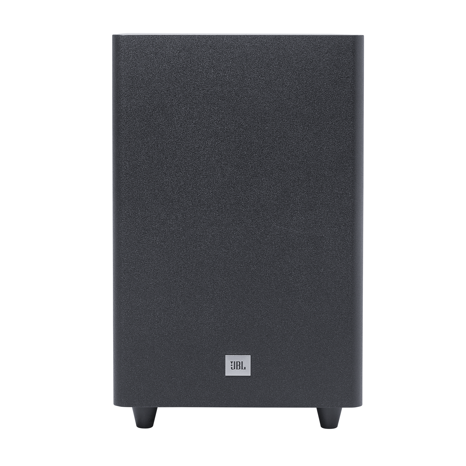 JBL Cinema SB550