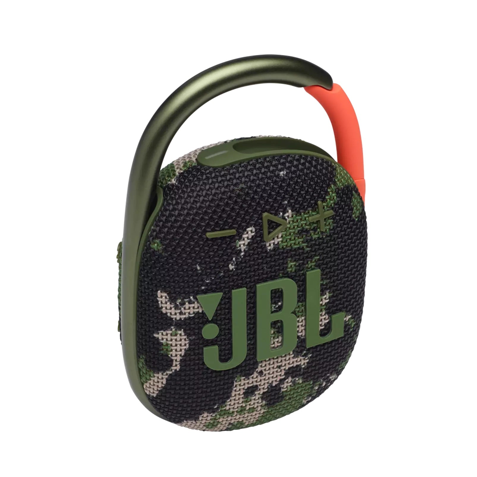 JBL Clip 4 Bluetooth Portable Speaker