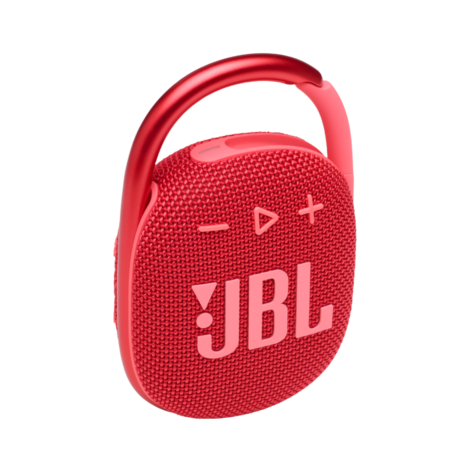JBL Clip 4 Ultra Portable Bluetooth Speaker