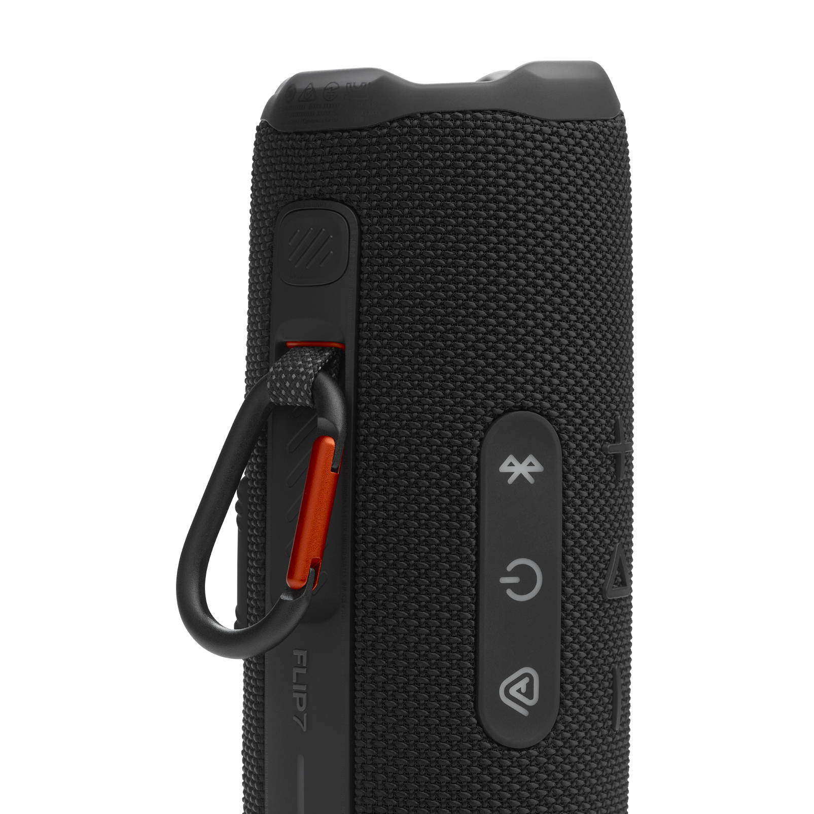 JBL Flip 7 | Portable waterproof and drop-proof speaker