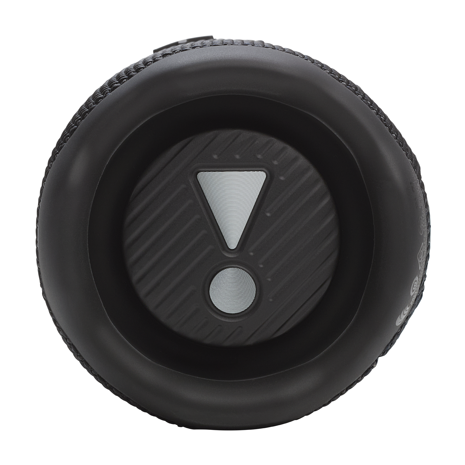 JBL Flip 7 | Portable waterproof and drop-proof speaker