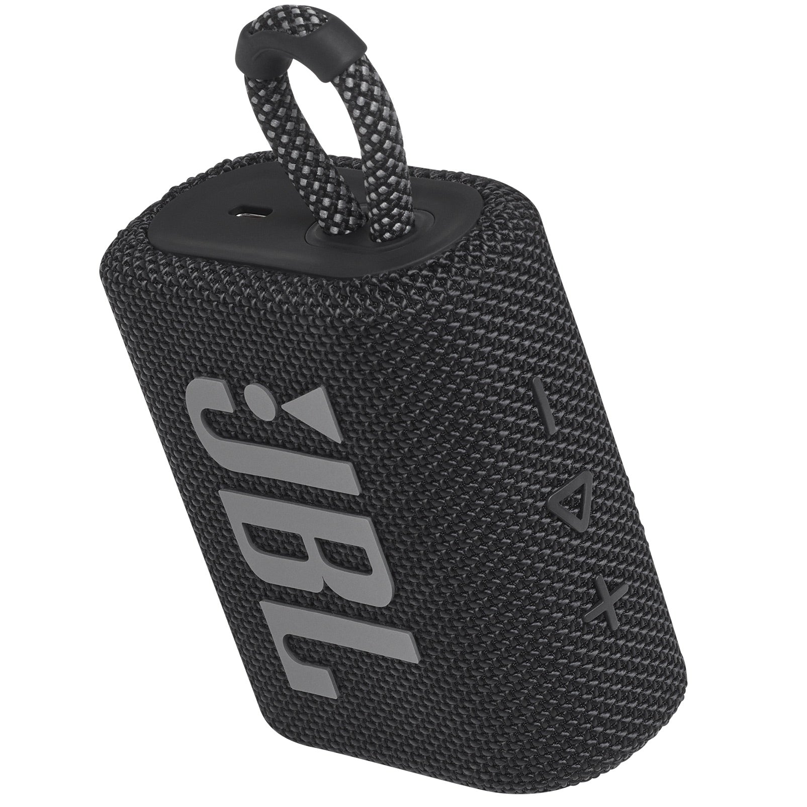 JBL GO 3