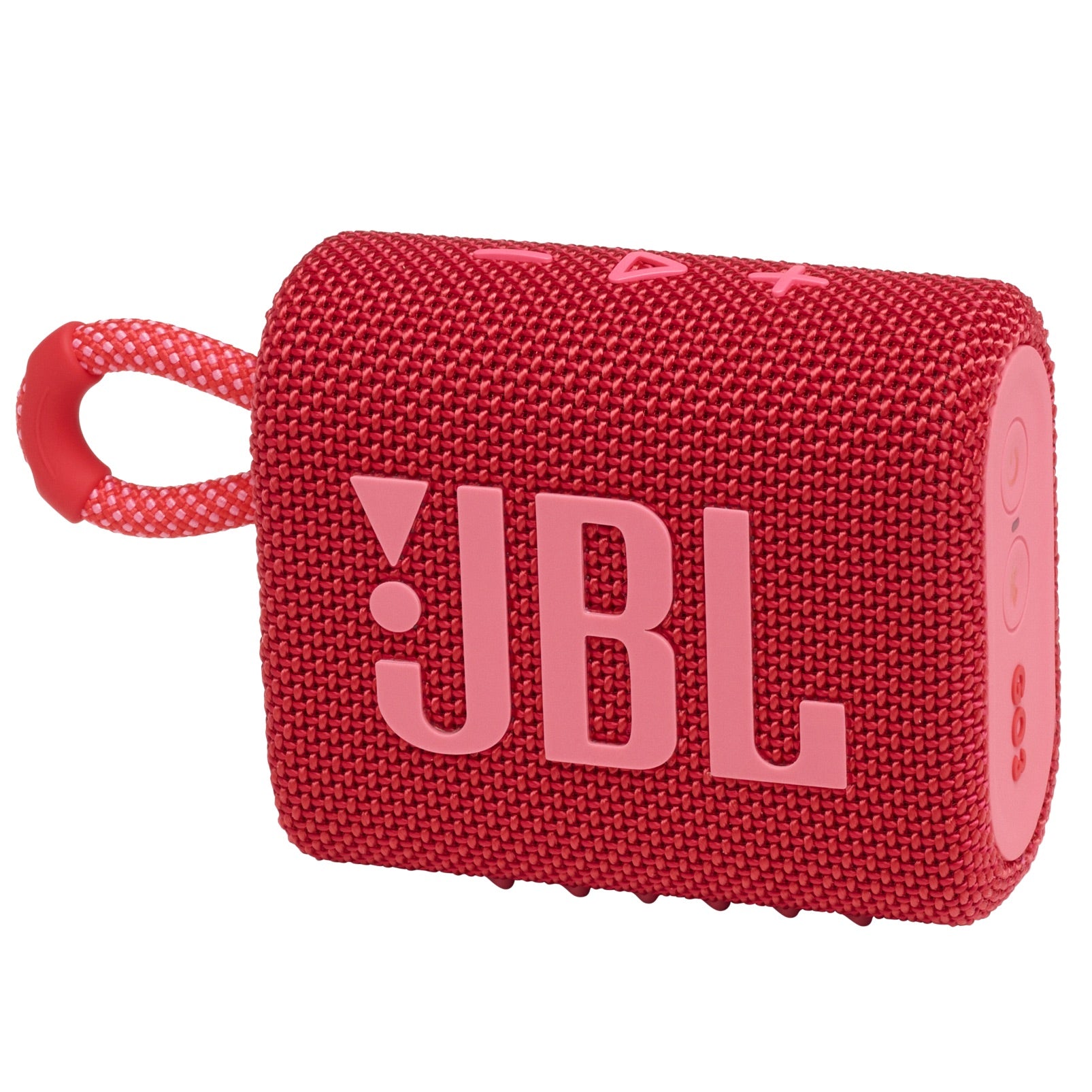 JBL GO 3