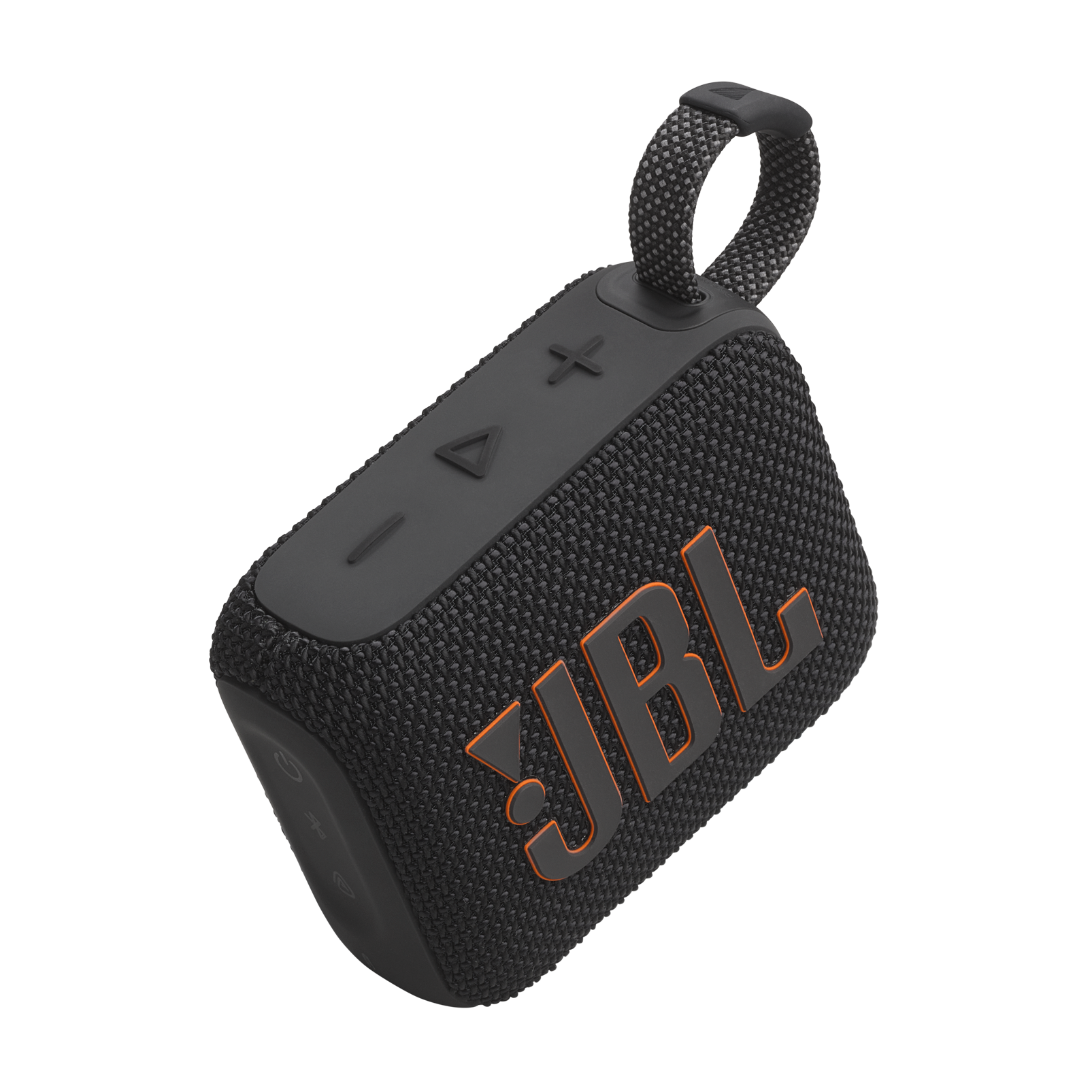 JBL GO 4