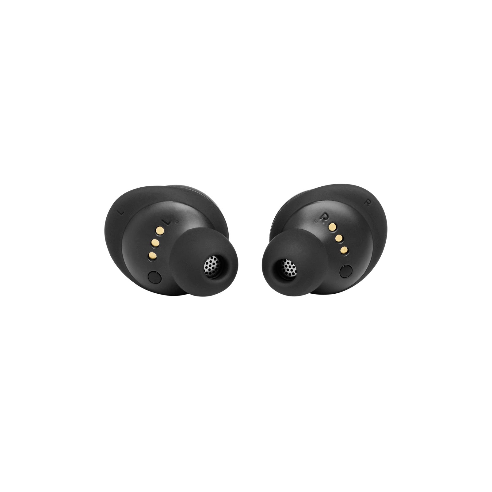 JBL Live Free NC+ TWS True wireless Noise Cancelling earbuds