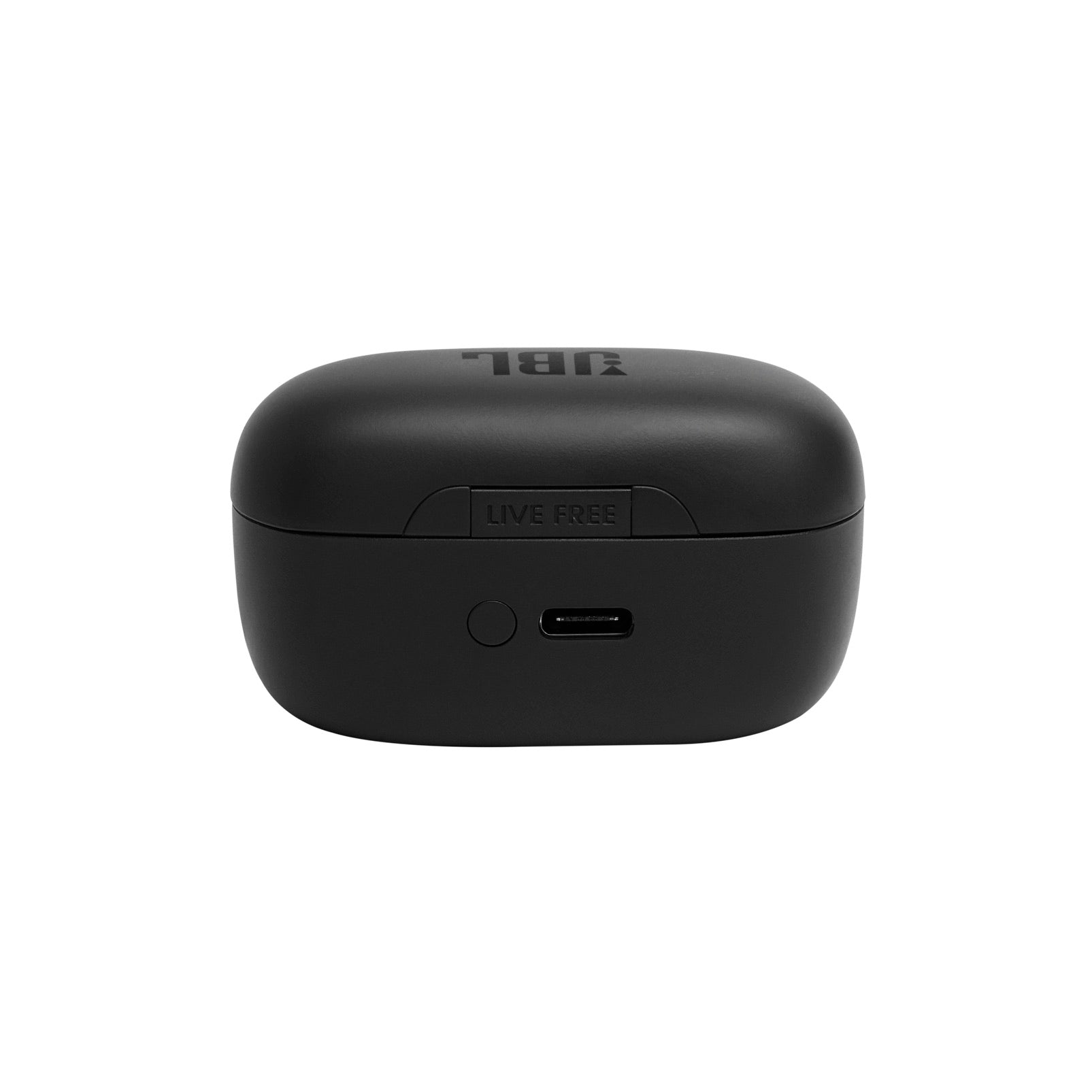 JBL Live Free NC+ TWS True wireless Noise Cancelling earbuds