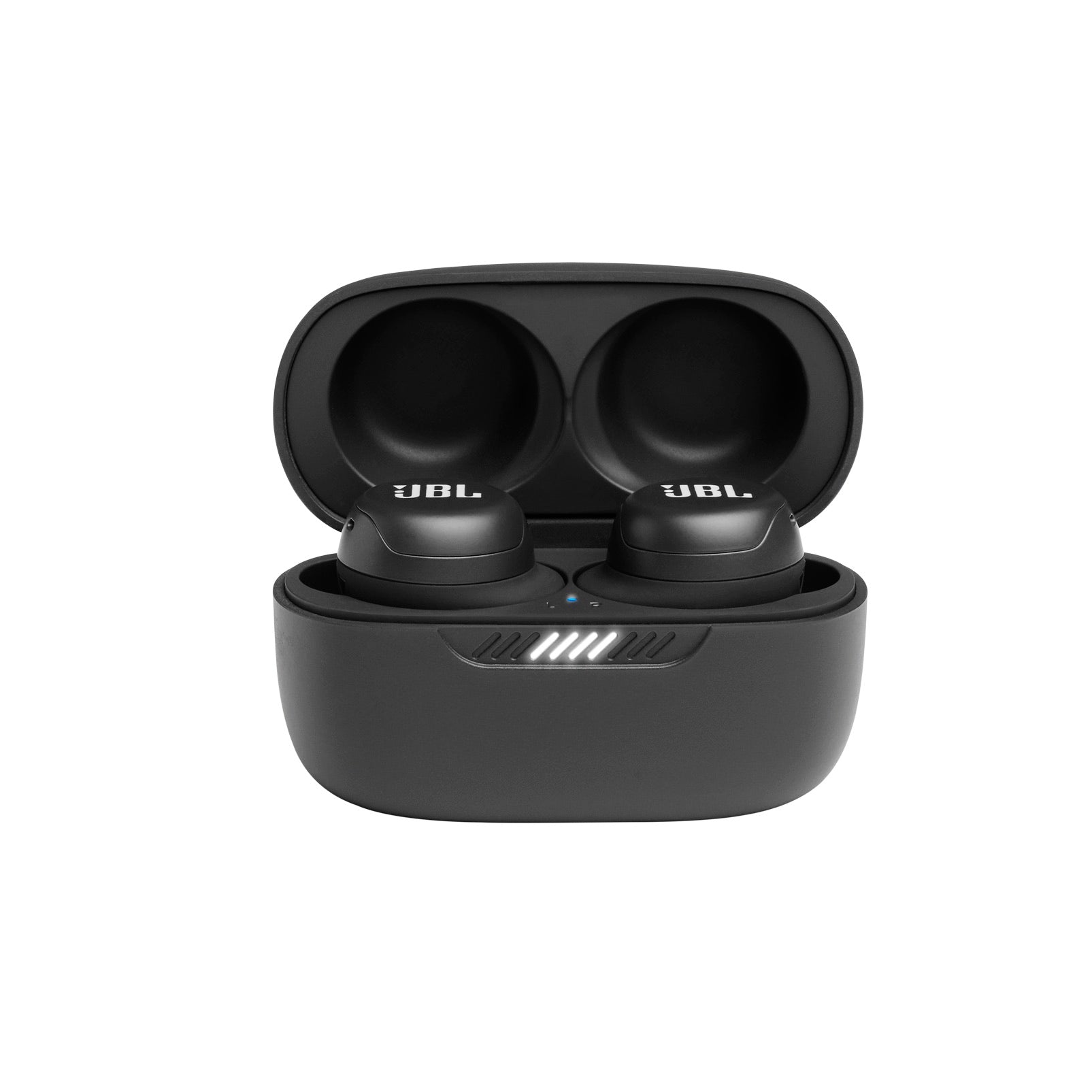 JBL Live Free NC+ TWS True wireless Noise Cancelling earbuds