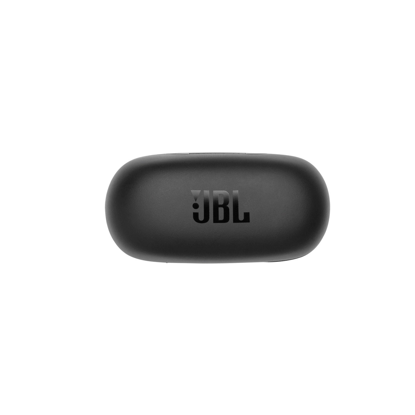JBL Live Free NC+ TWS True wireless Noise Cancelling earbuds