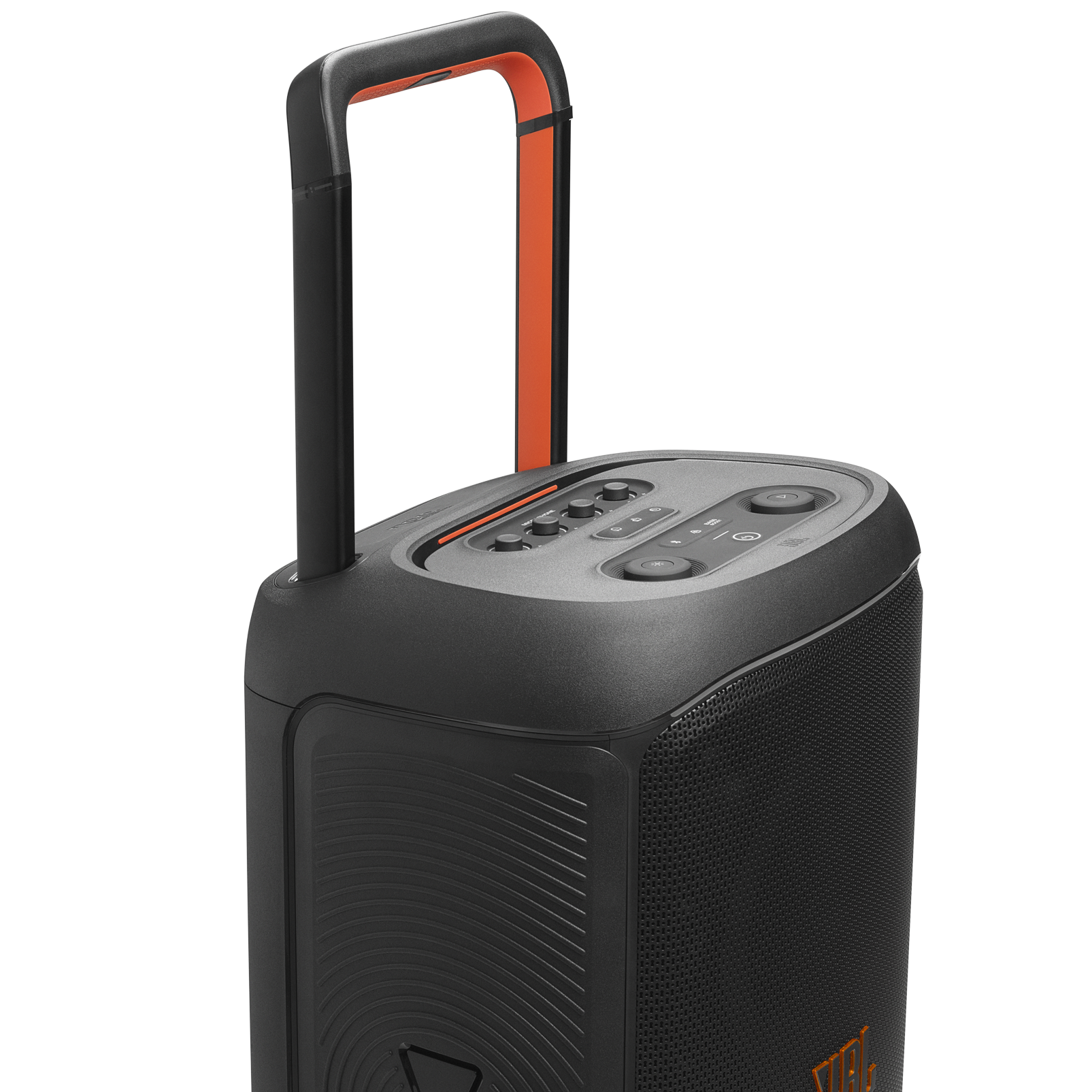 JBL PartyBox 520