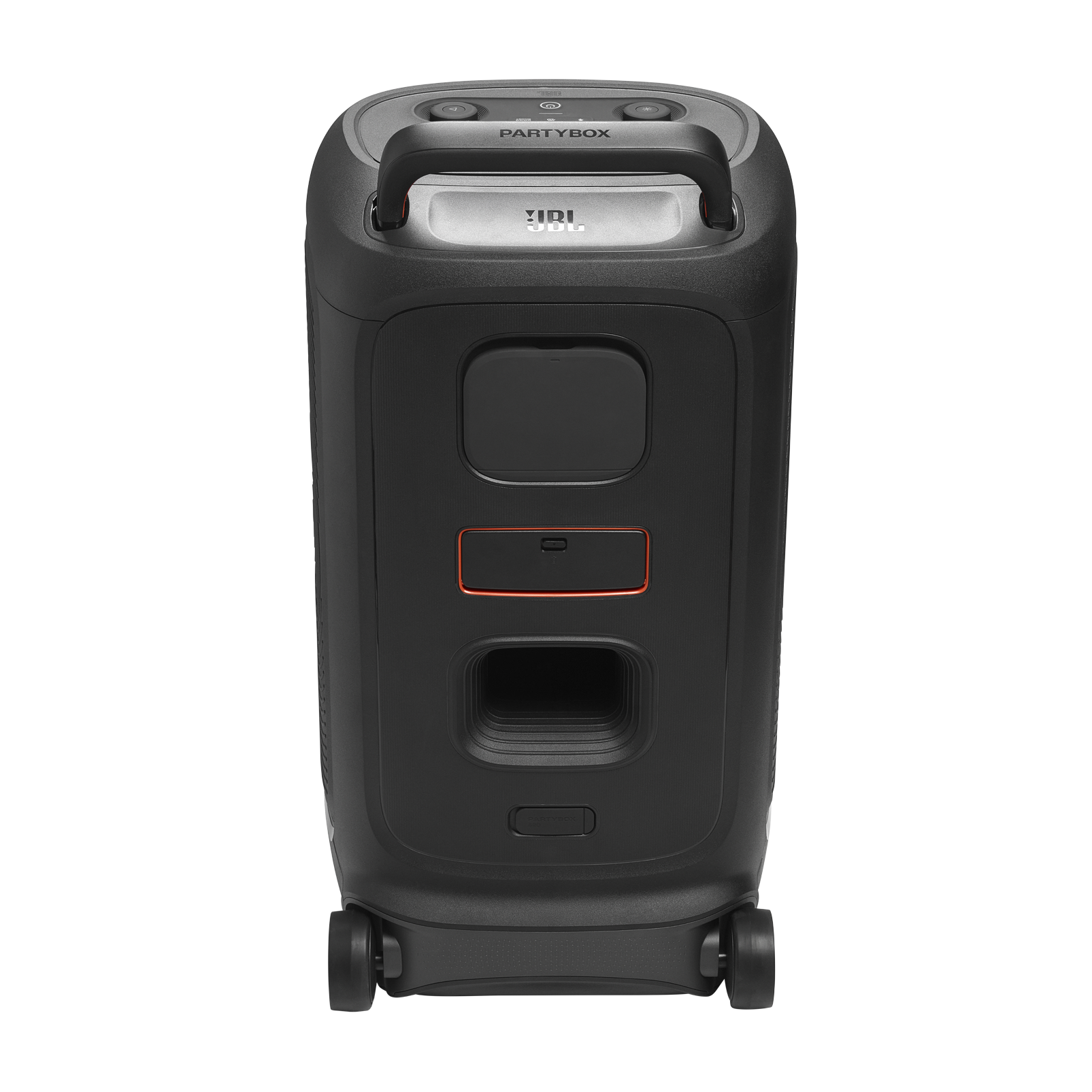 JBL PartyBox 520