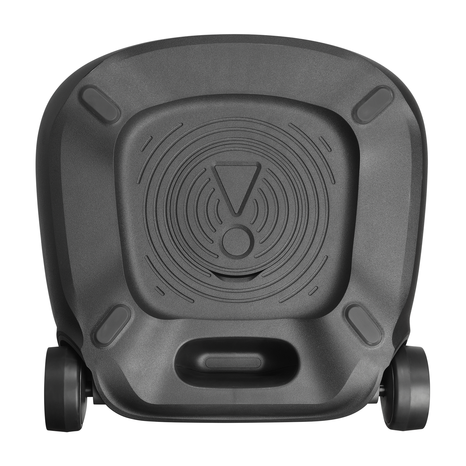 JBL PartyBox 520
