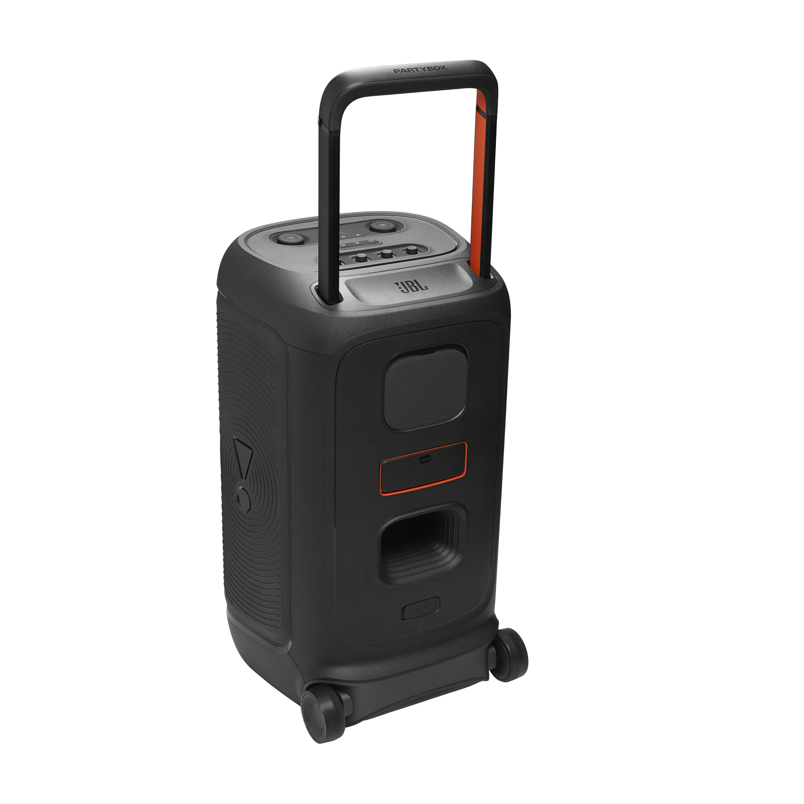 JBL PartyBox 520