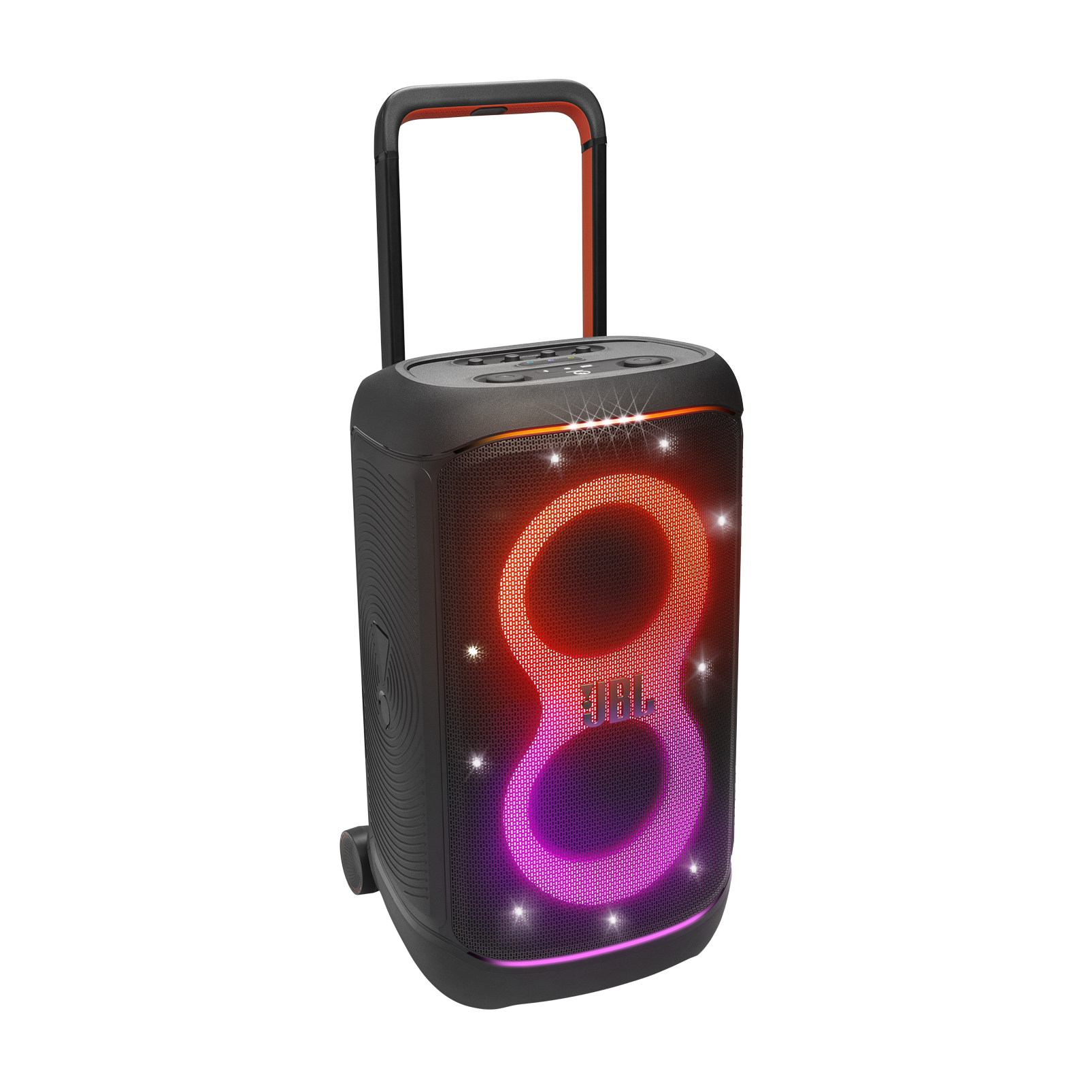 JBL PartyBox 520