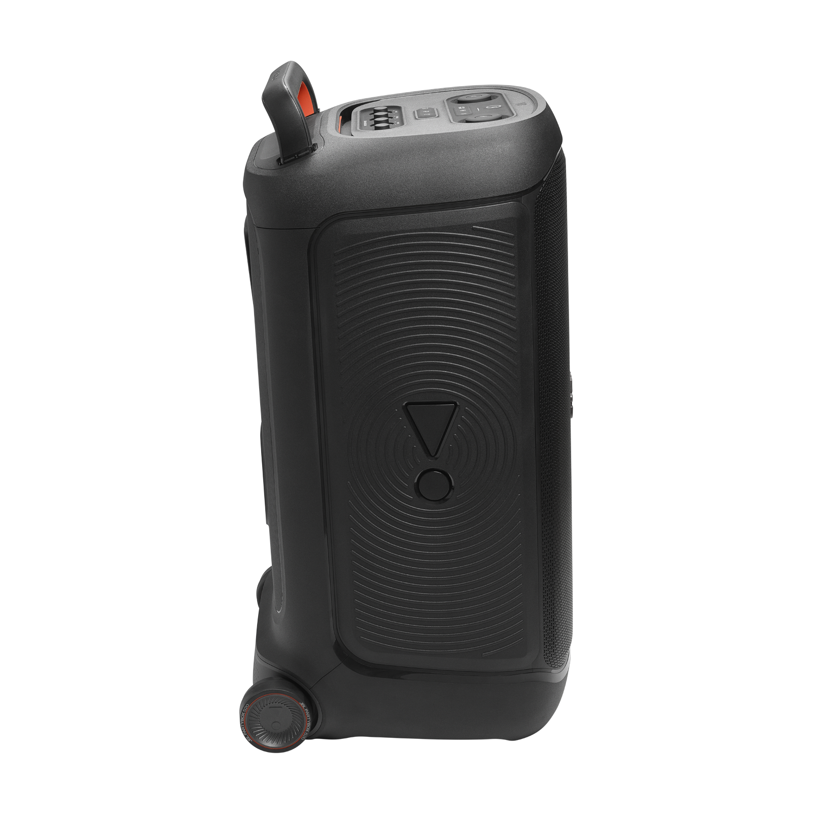 JBL PartyBox 520