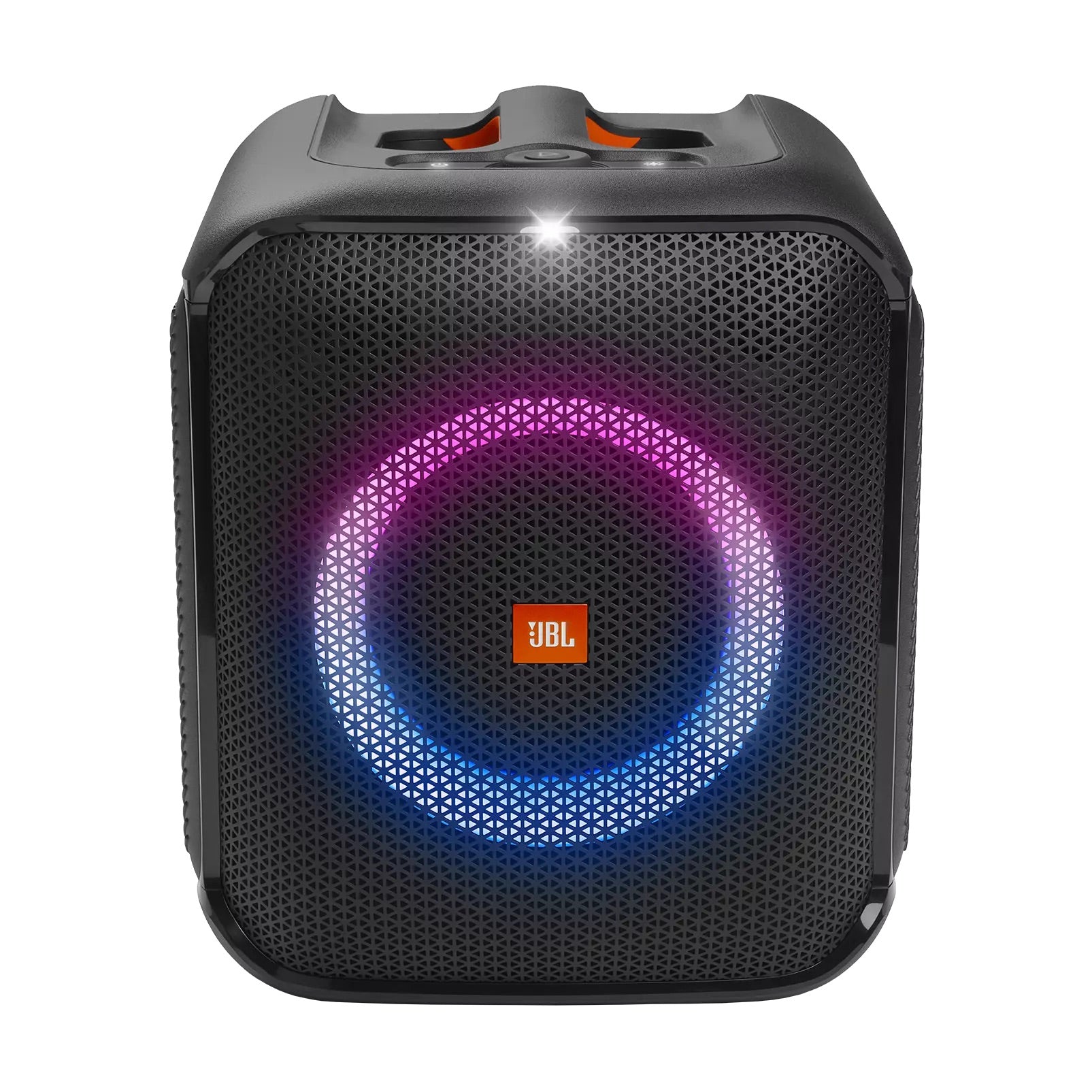 JBL PartyBox Encore Essential Portable Speaker